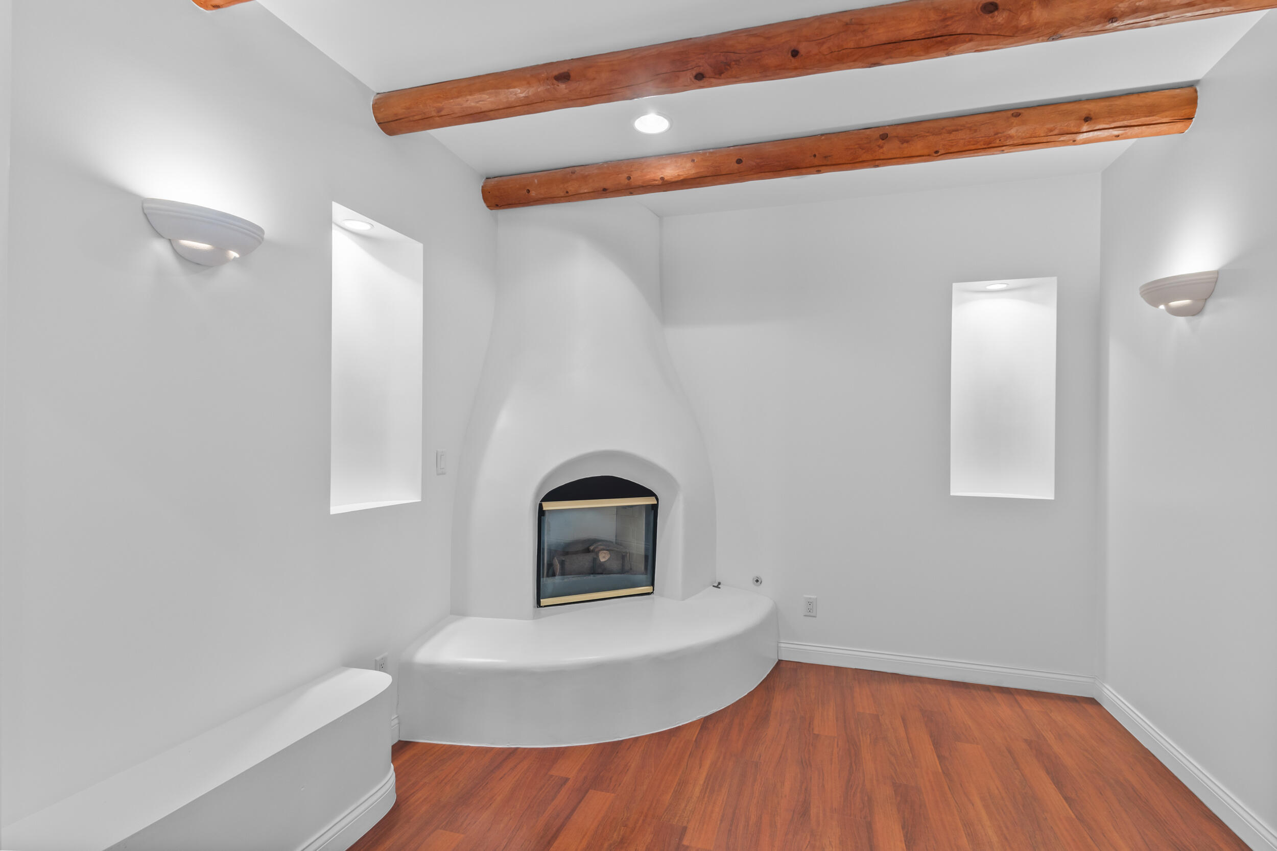 3566 White Horse Drive, Rio Rancho, New Mexico image 36