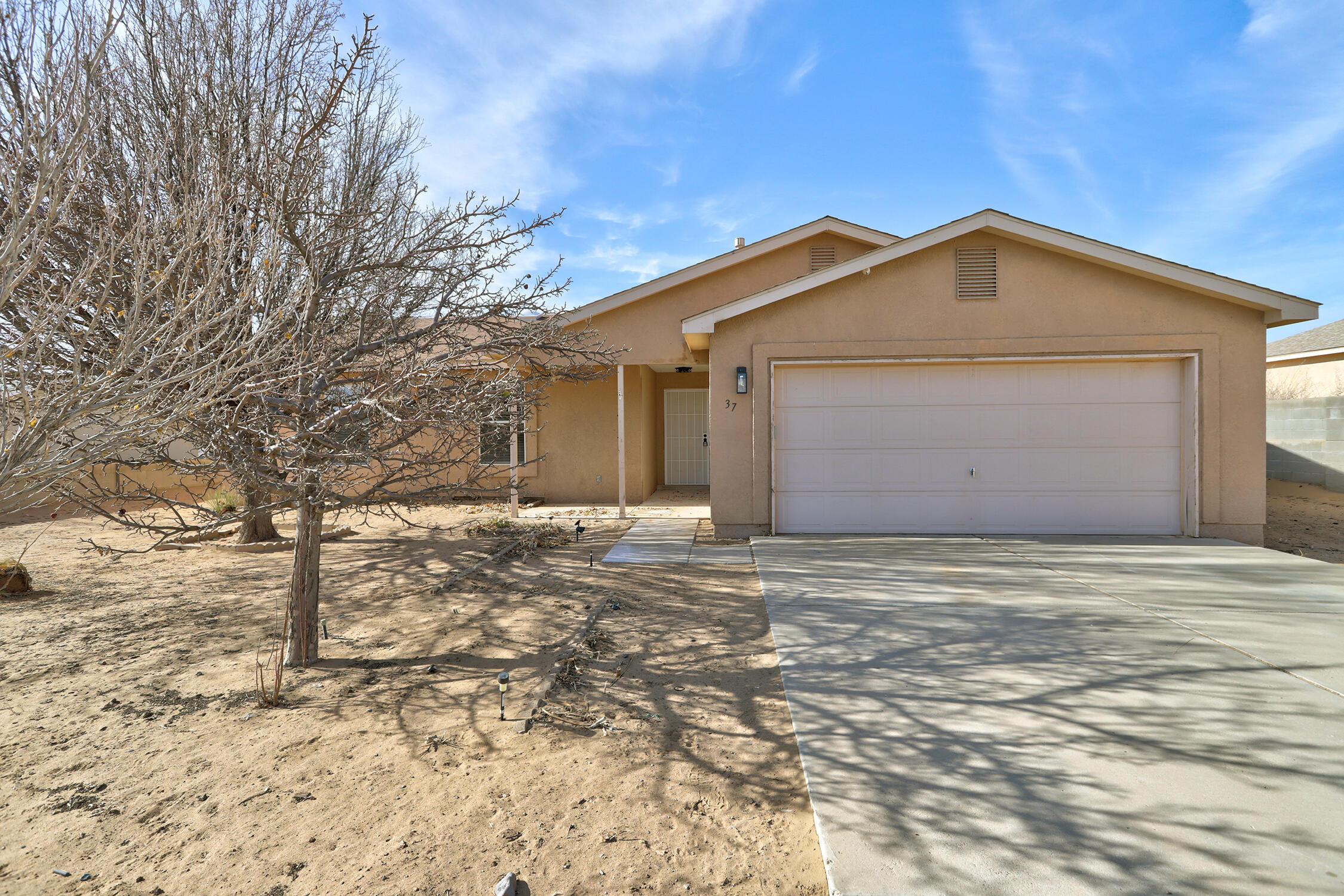 37 1st Street, Rio Rancho, New Mexico image 2