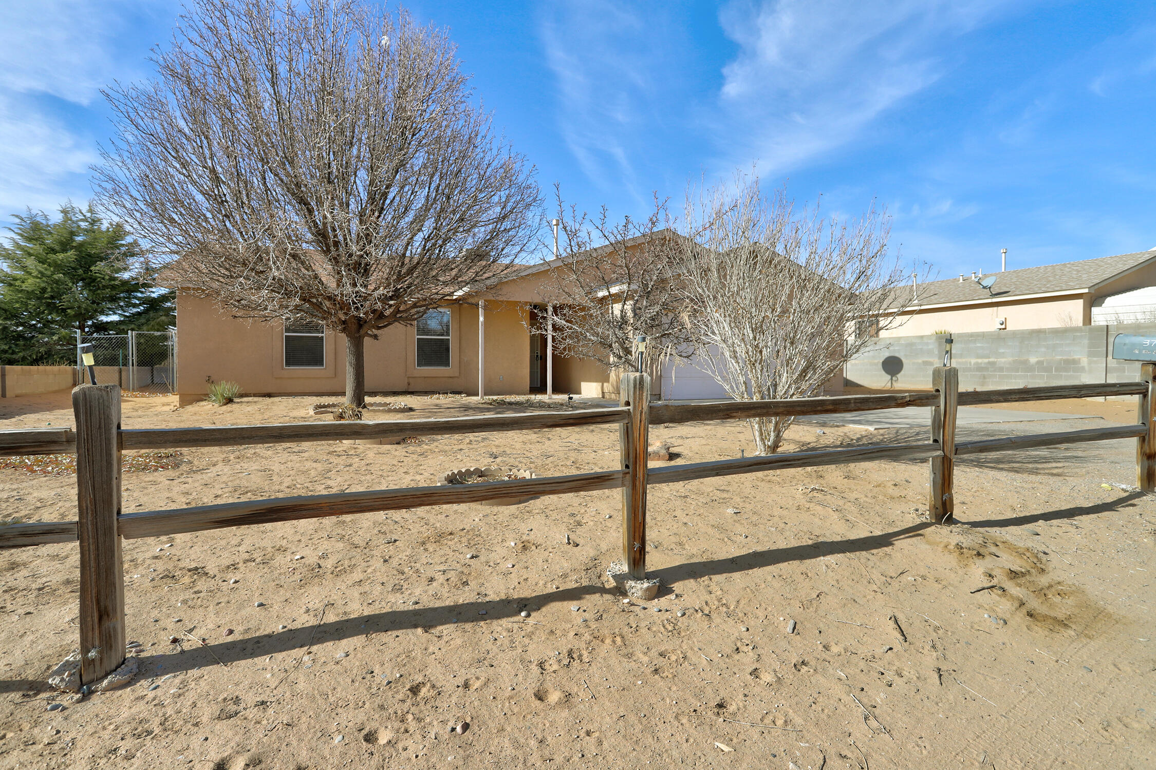 37 1st Street, Rio Rancho, New Mexico image 1