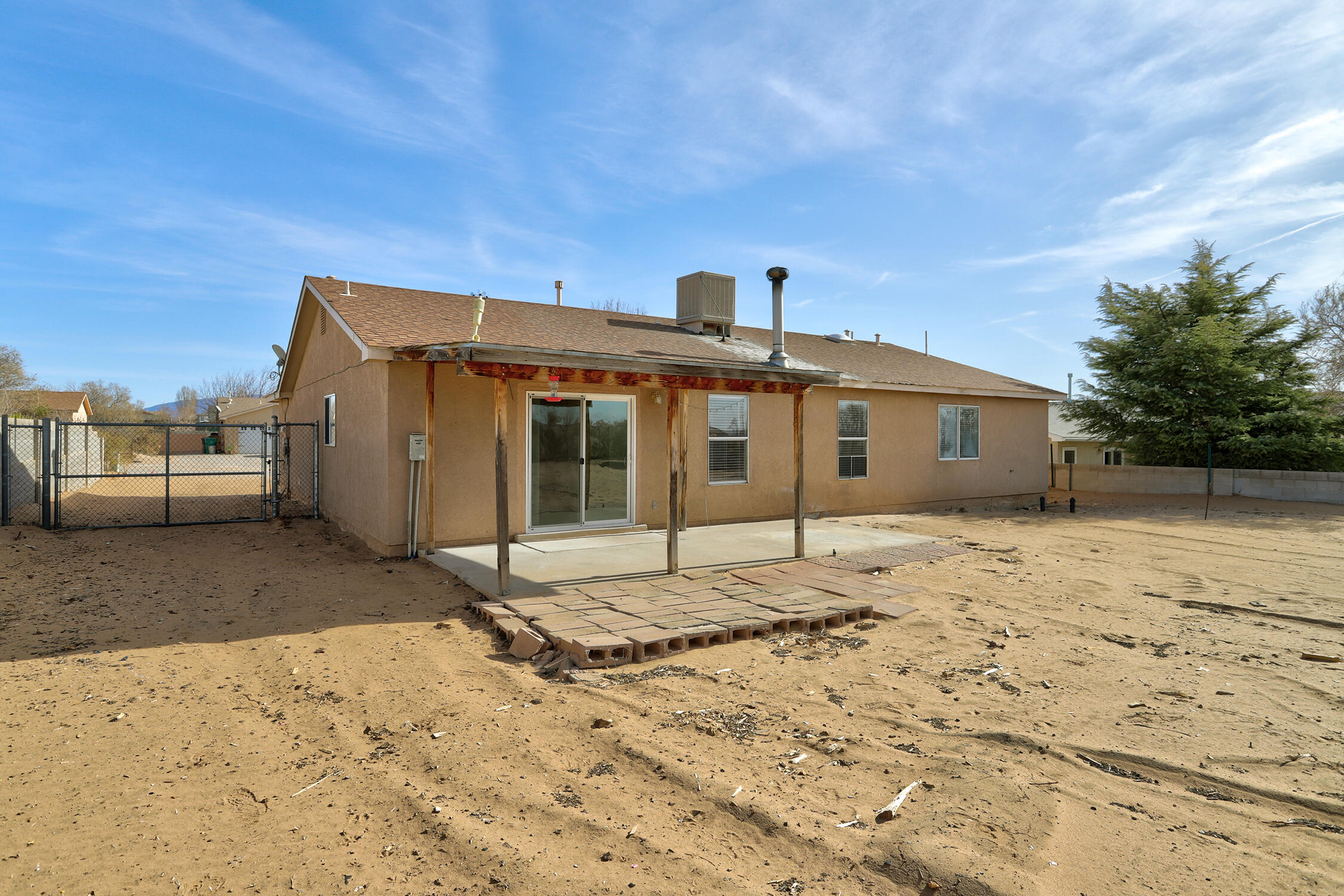 37 1st Street, Rio Rancho, New Mexico image 3