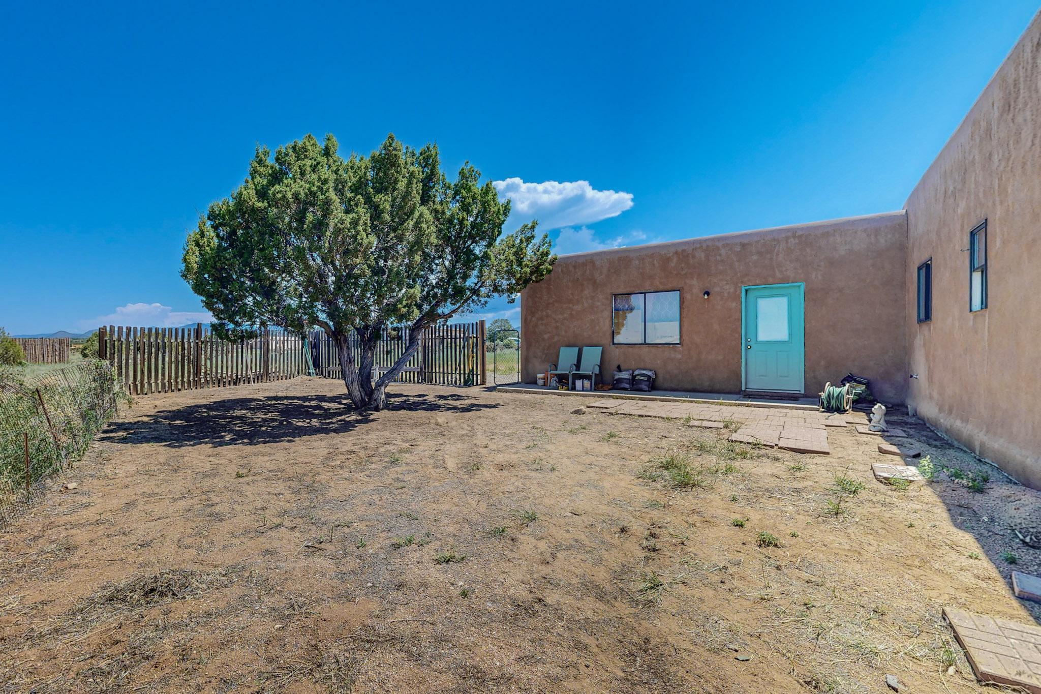 18 Azul Loop, Santa Fe, New Mexico image 33