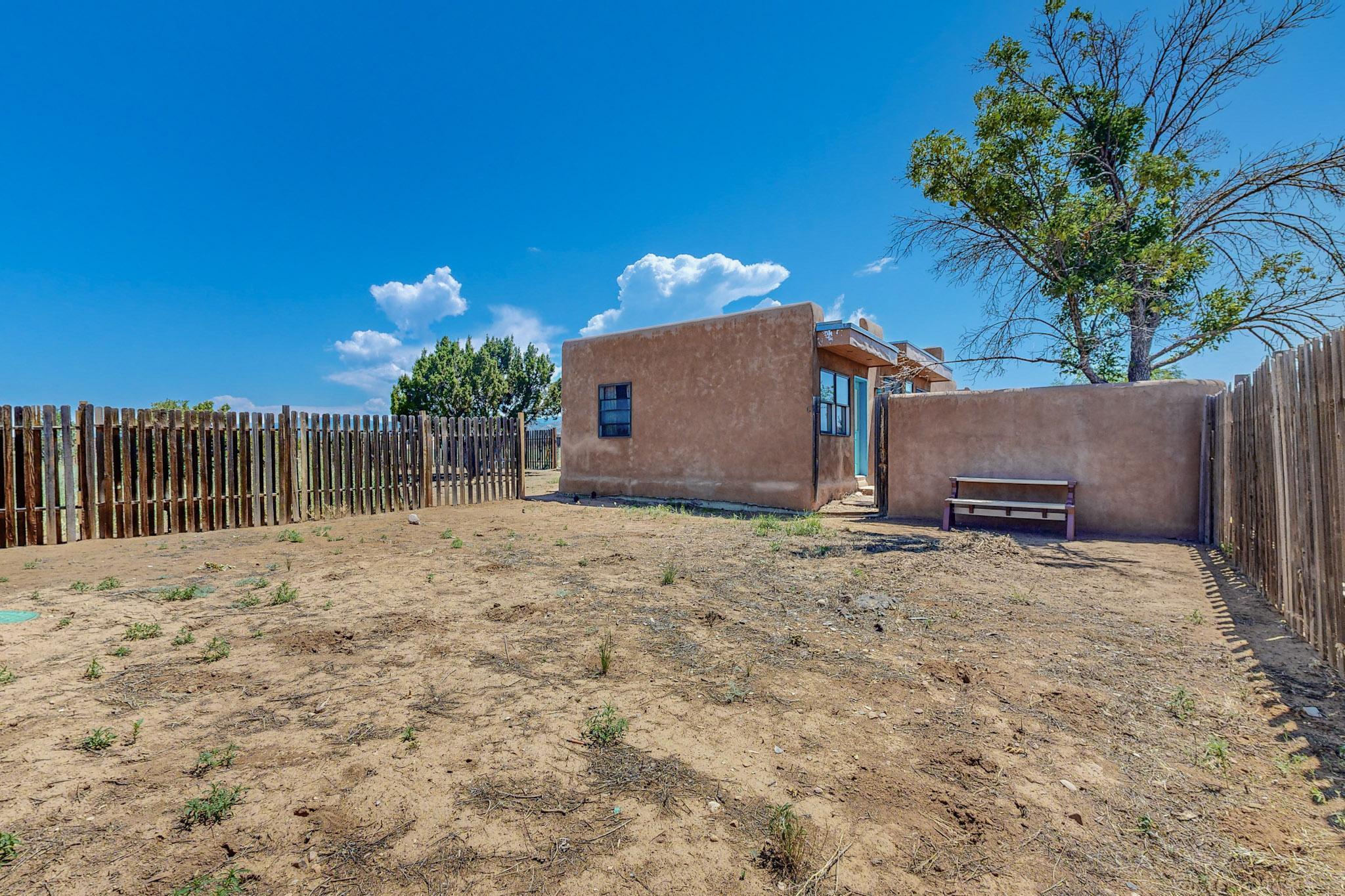 18 Azul Loop, Santa Fe, New Mexico image 34