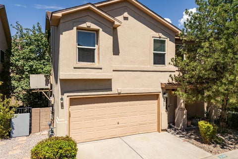 Homes For Sale - 12509 Snowmass Way<br/> Bernalillo County, Albuquerque, NM 87111