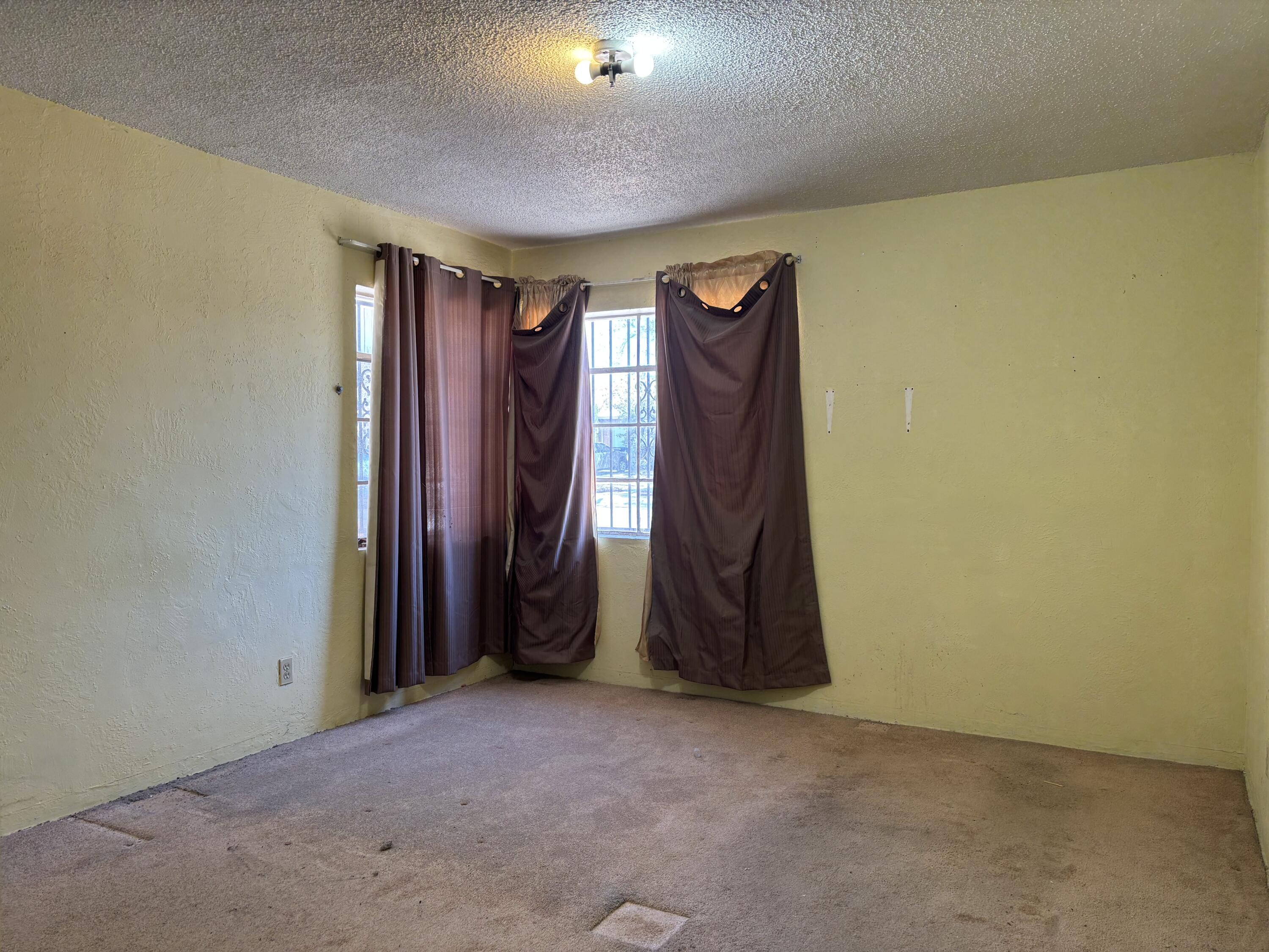 2511 General Marshall Street NE