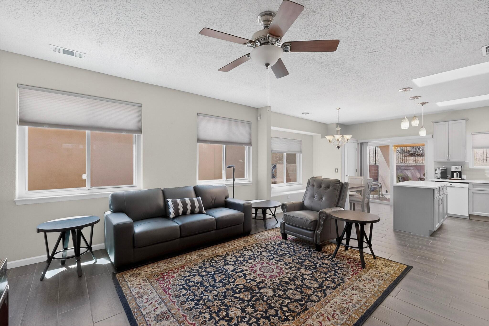 1019 Desert Willow Court