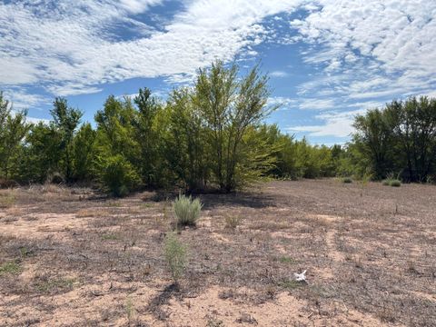 Vacant Land For Sale - Darla (tract 2) Drive<br/> Valencia County, Los Lunas, NM 87031