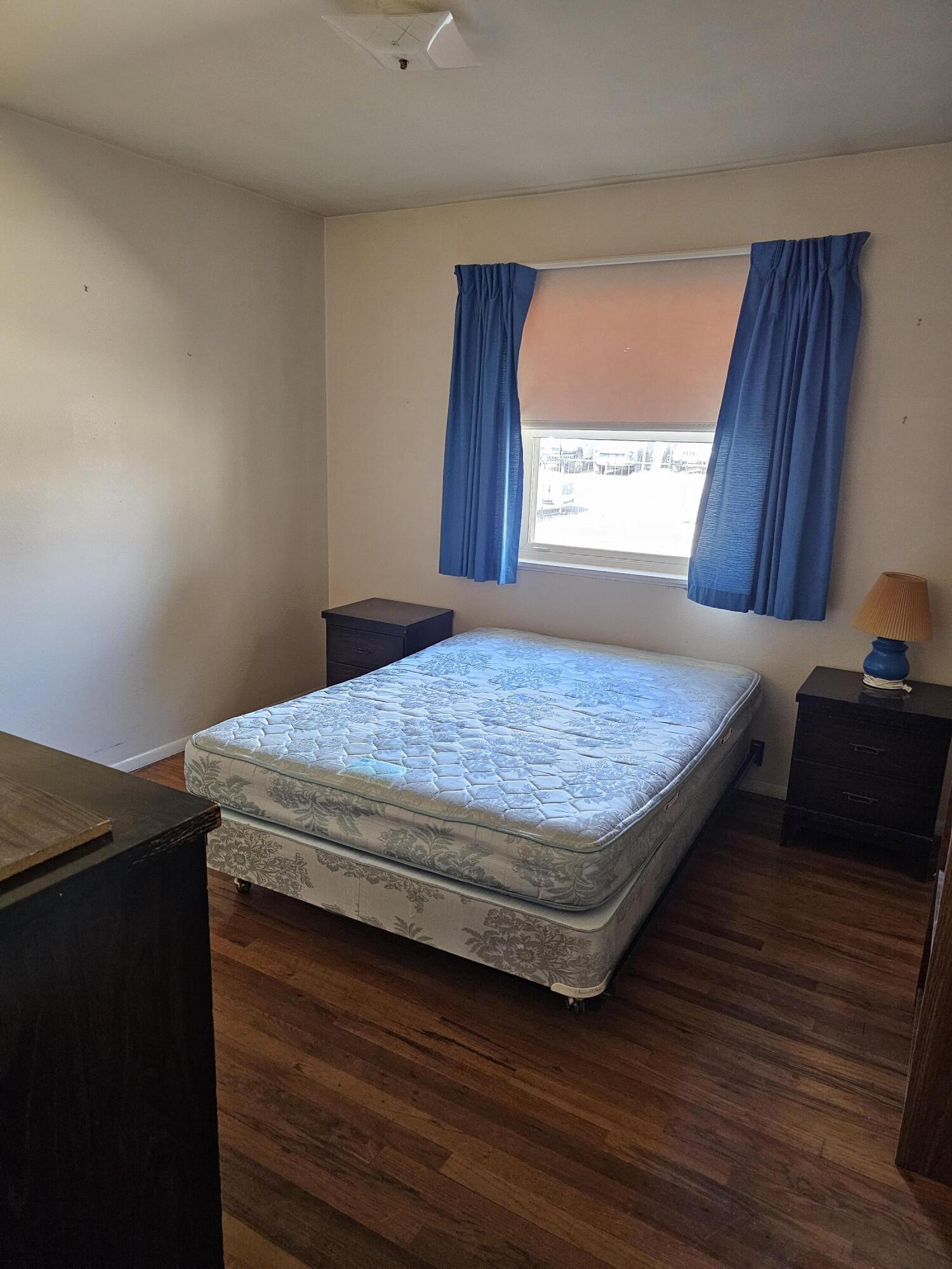 596 Bennie Avenue, Santa Rosa, New Mexico image 10