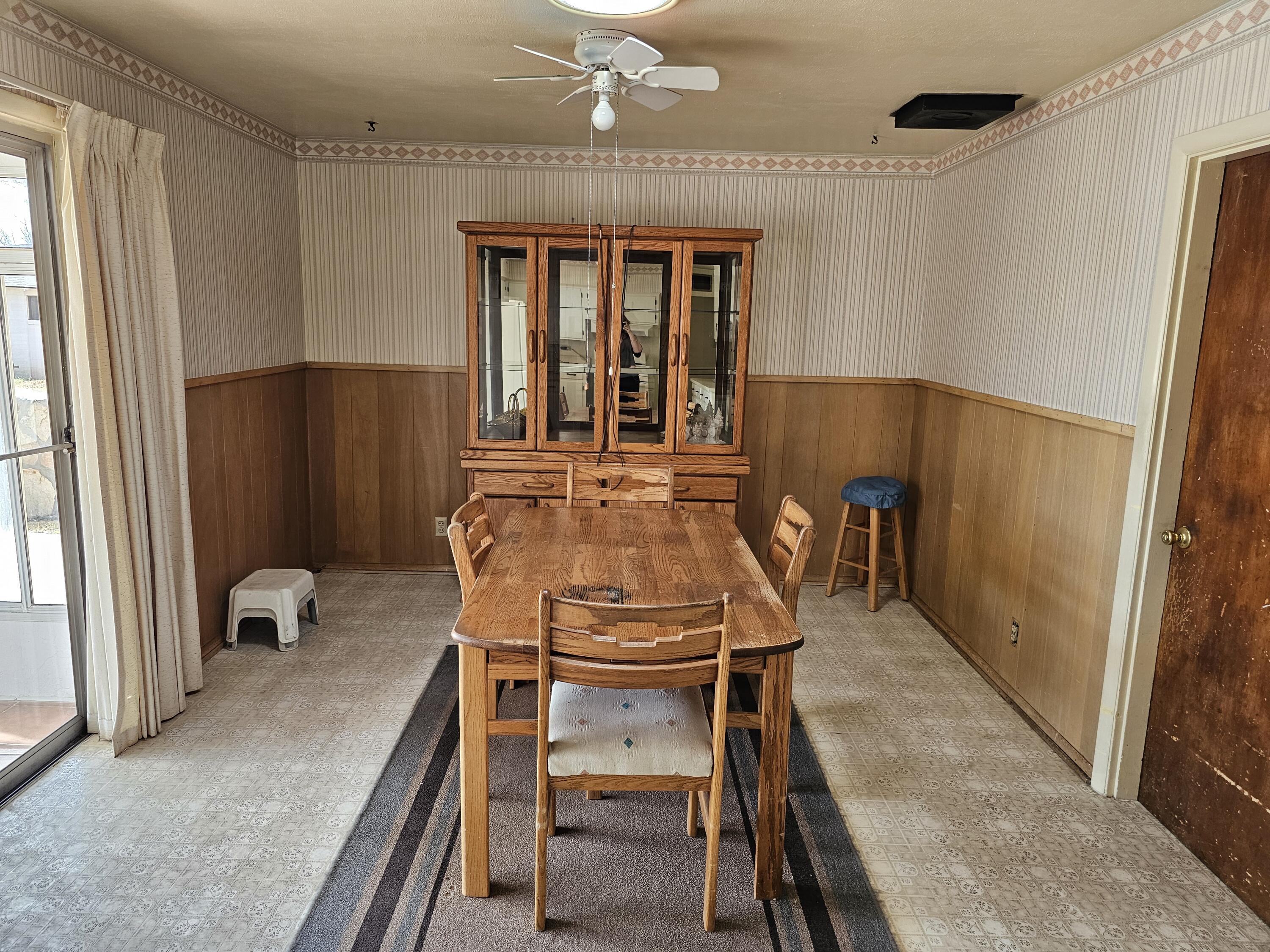 596 Bennie Avenue, Santa Rosa, New Mexico image 7