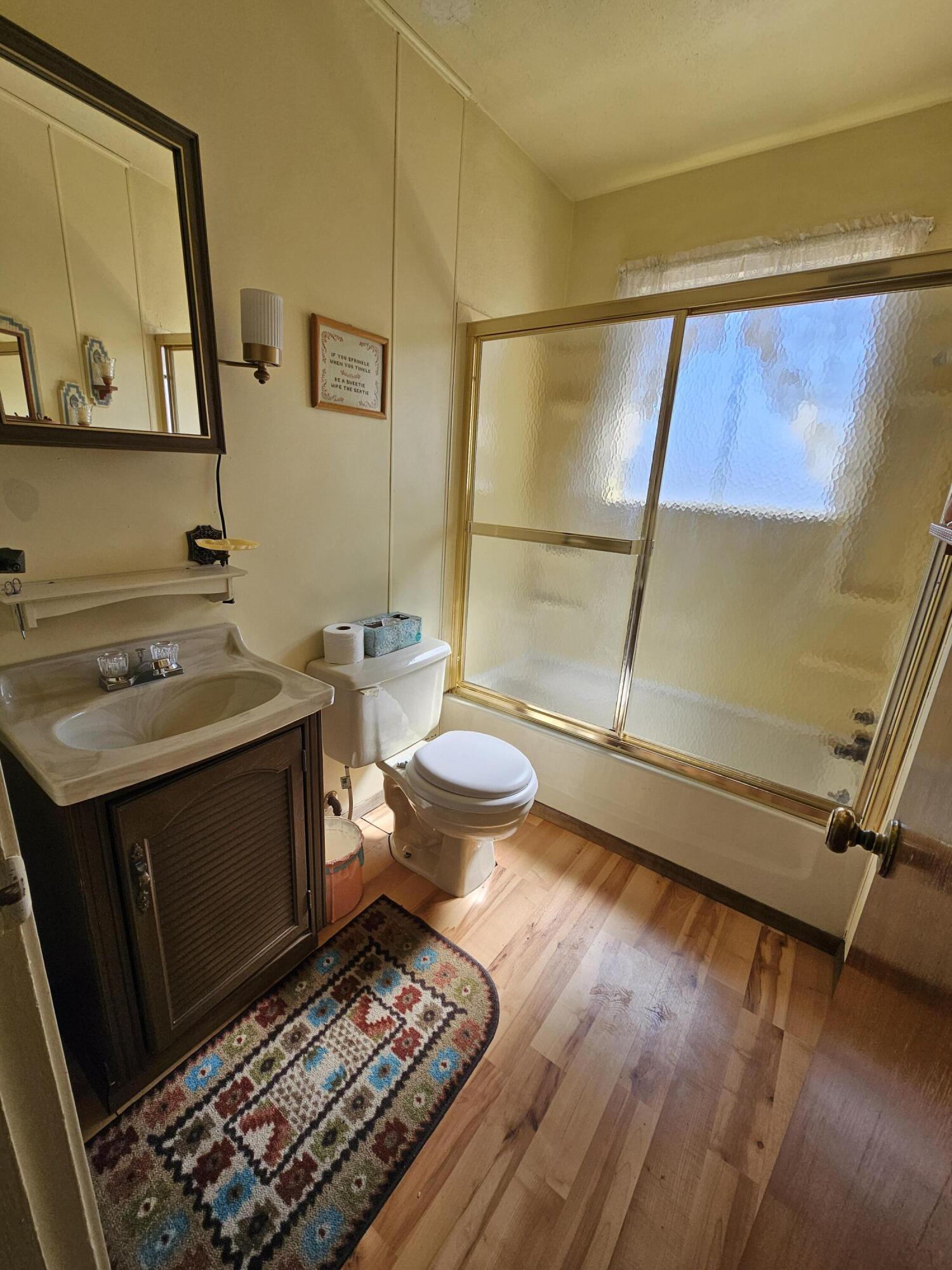 596 Bennie Avenue, Santa Rosa, New Mexico image 9
