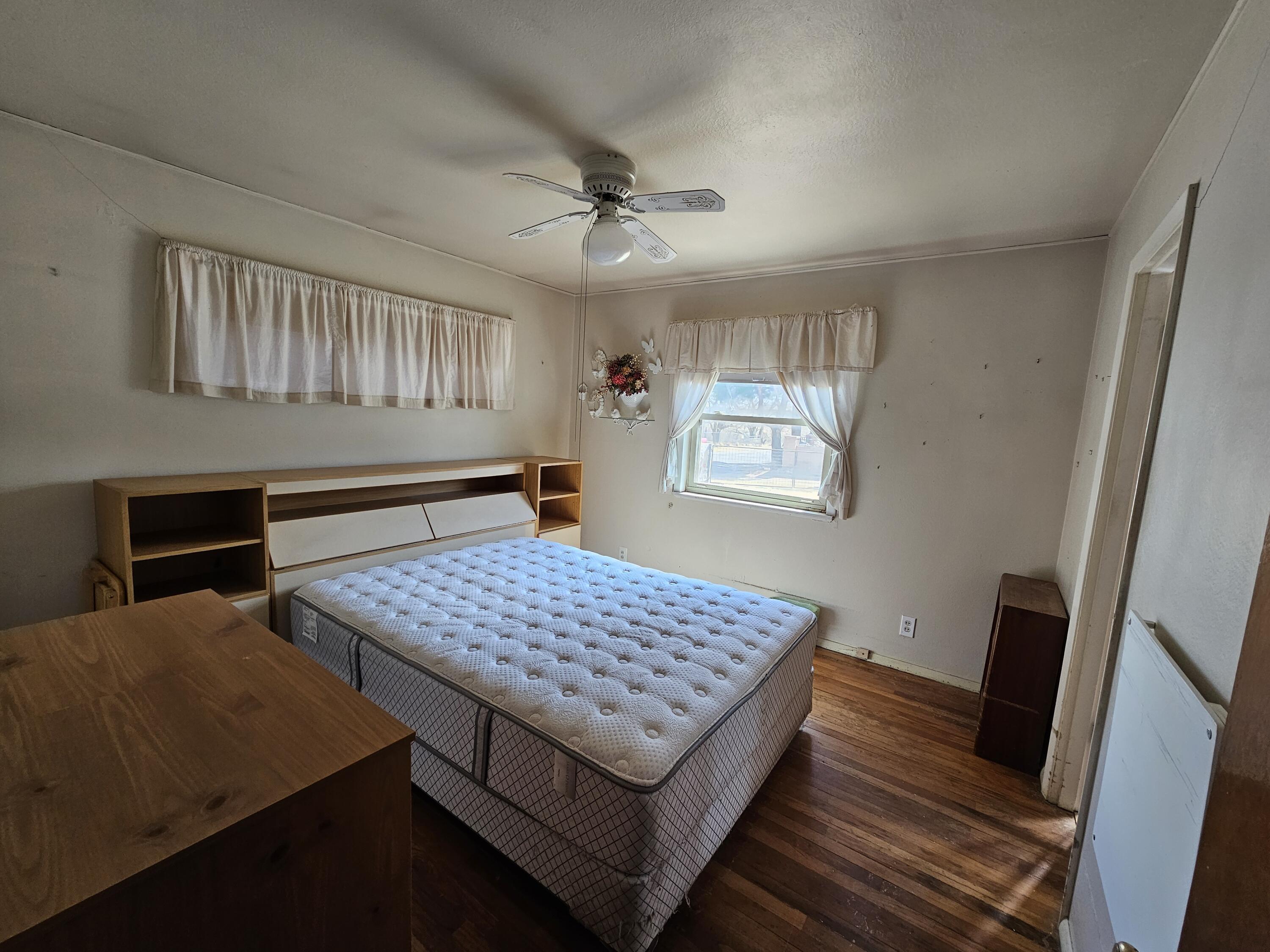 596 Bennie Avenue, Santa Rosa, New Mexico image 11