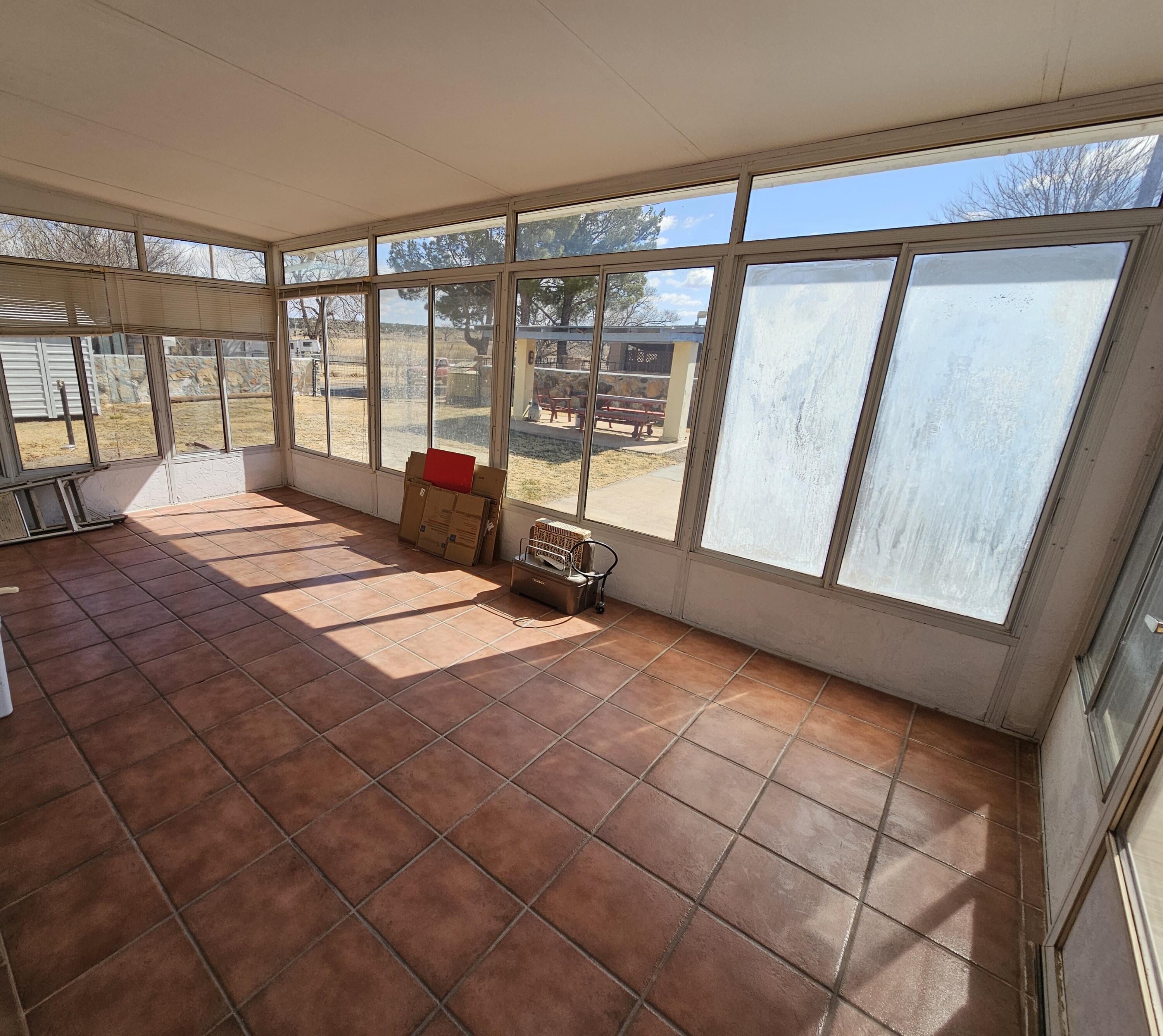 596 Bennie Avenue, Santa Rosa, New Mexico image 14