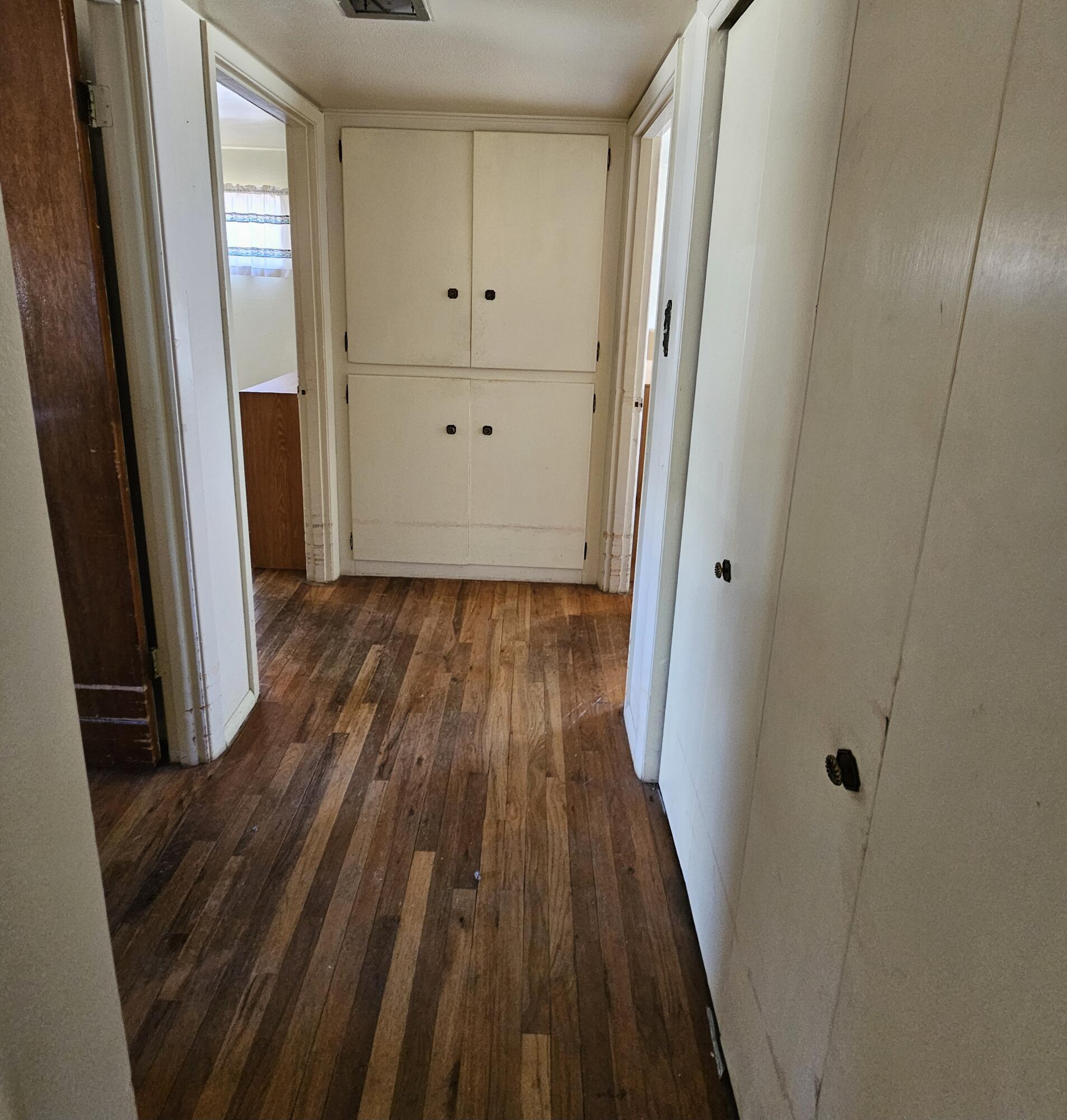 596 Bennie Avenue, Santa Rosa, New Mexico image 13