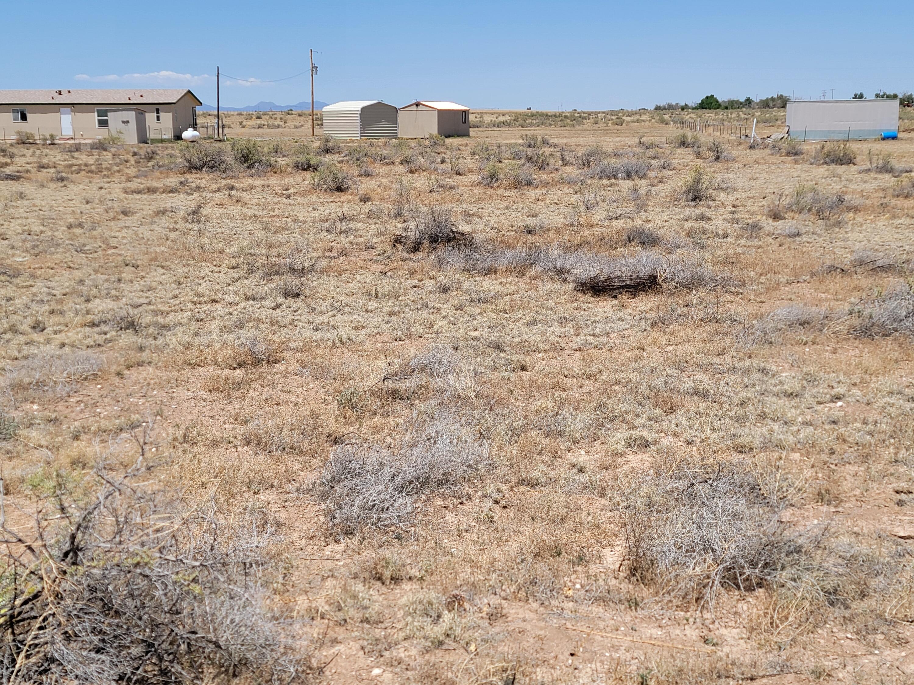 65 Saline Pump Road, Estancia, New Mexico image 2