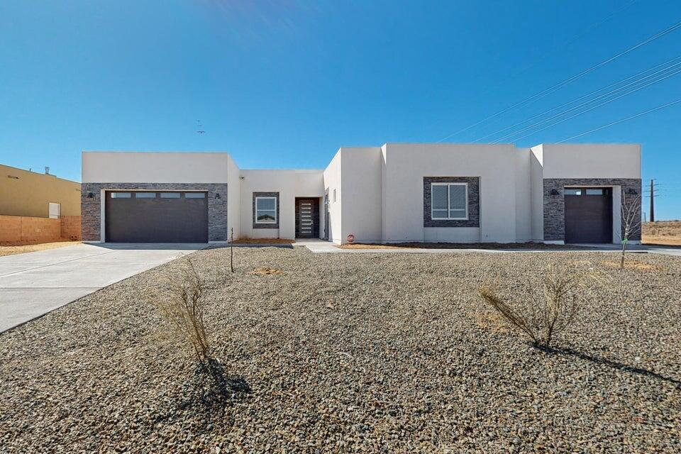 3 Cleveland Road, Edgewood, New Mexico image 1