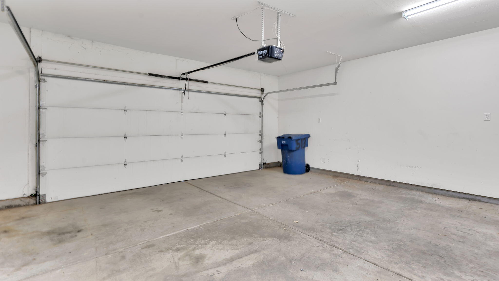 513 Taylor Road, Los Lunas, New Mexico image 34