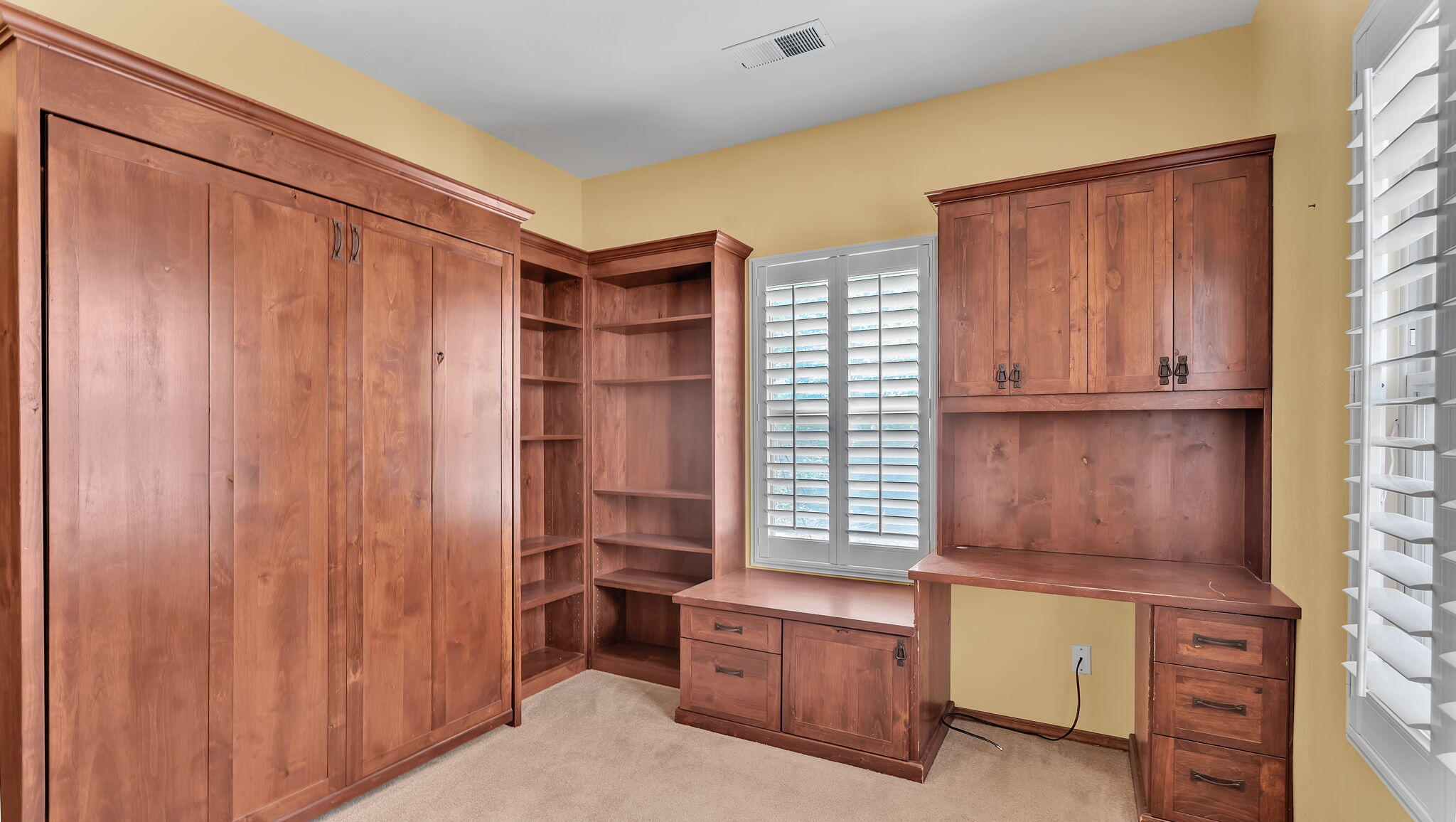513 Taylor Road, Los Lunas, New Mexico image 22