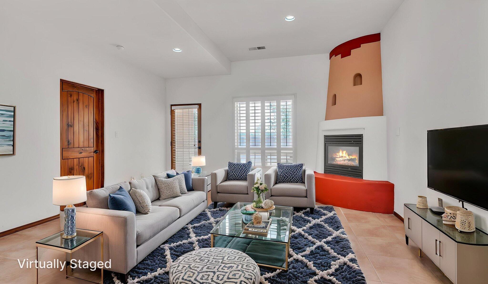 513 Taylor Road, Los Lunas, New Mexico image 17