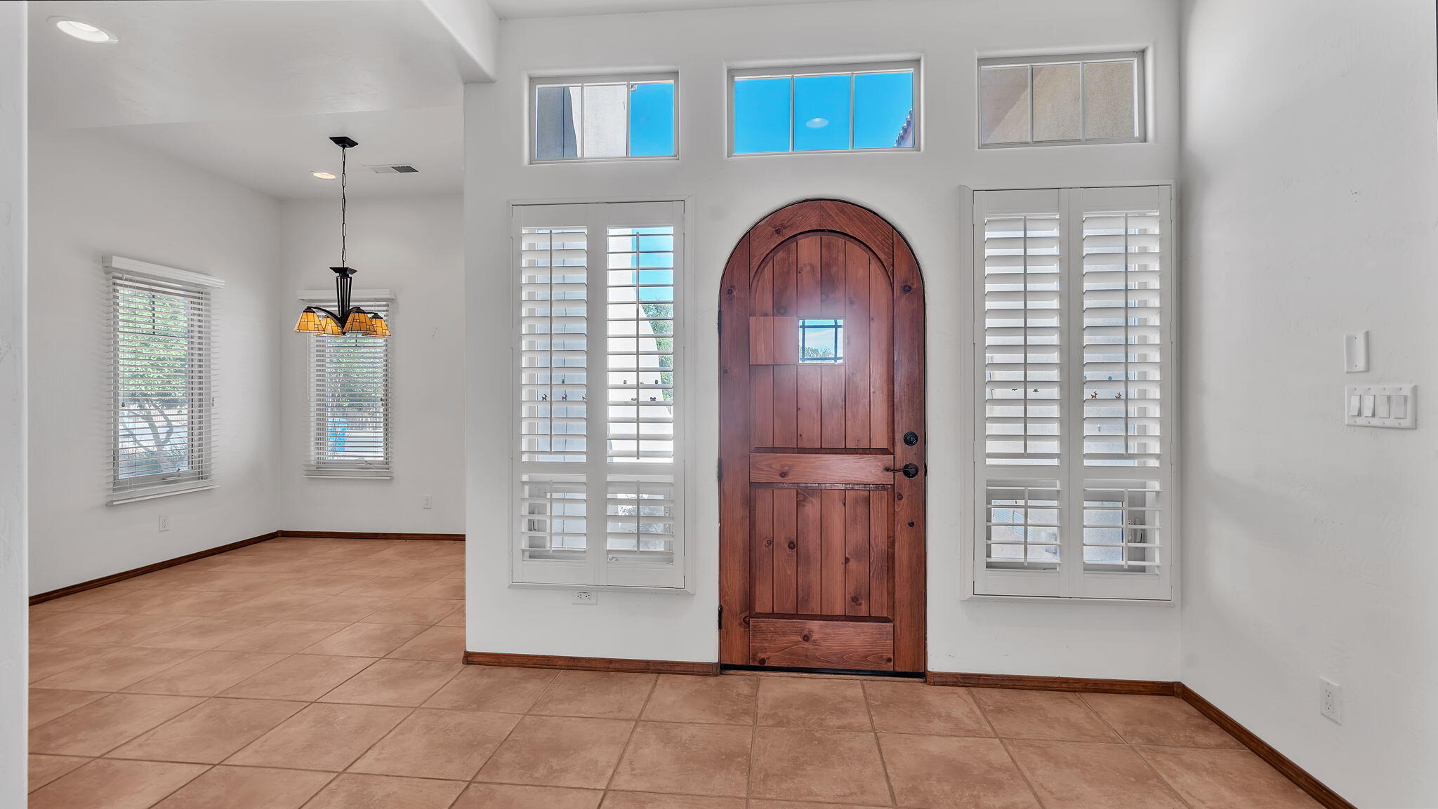 513 Taylor Road, Los Lunas, New Mexico image 7
