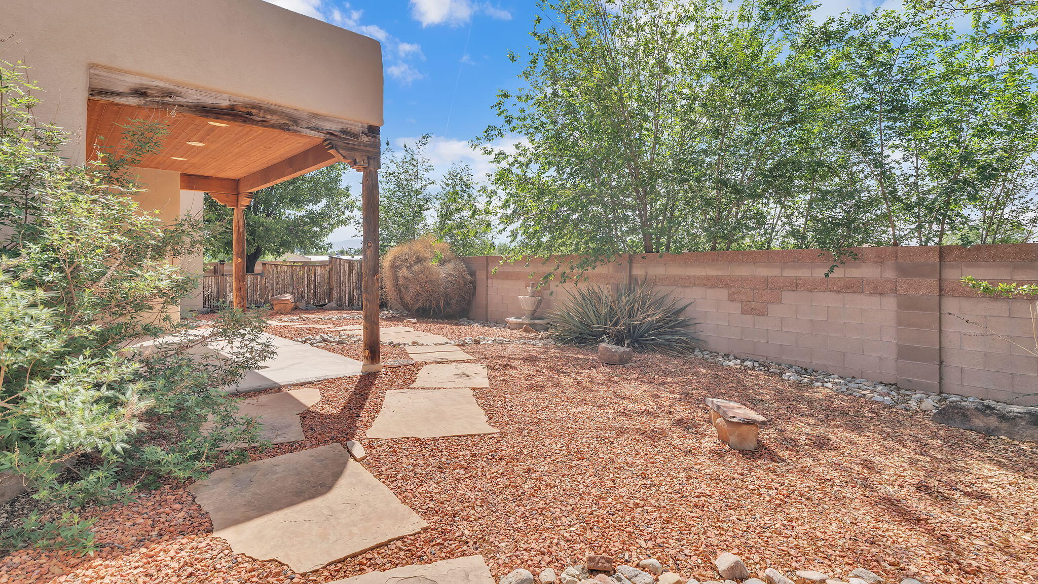513 Taylor Road, Los Lunas, New Mexico image 38