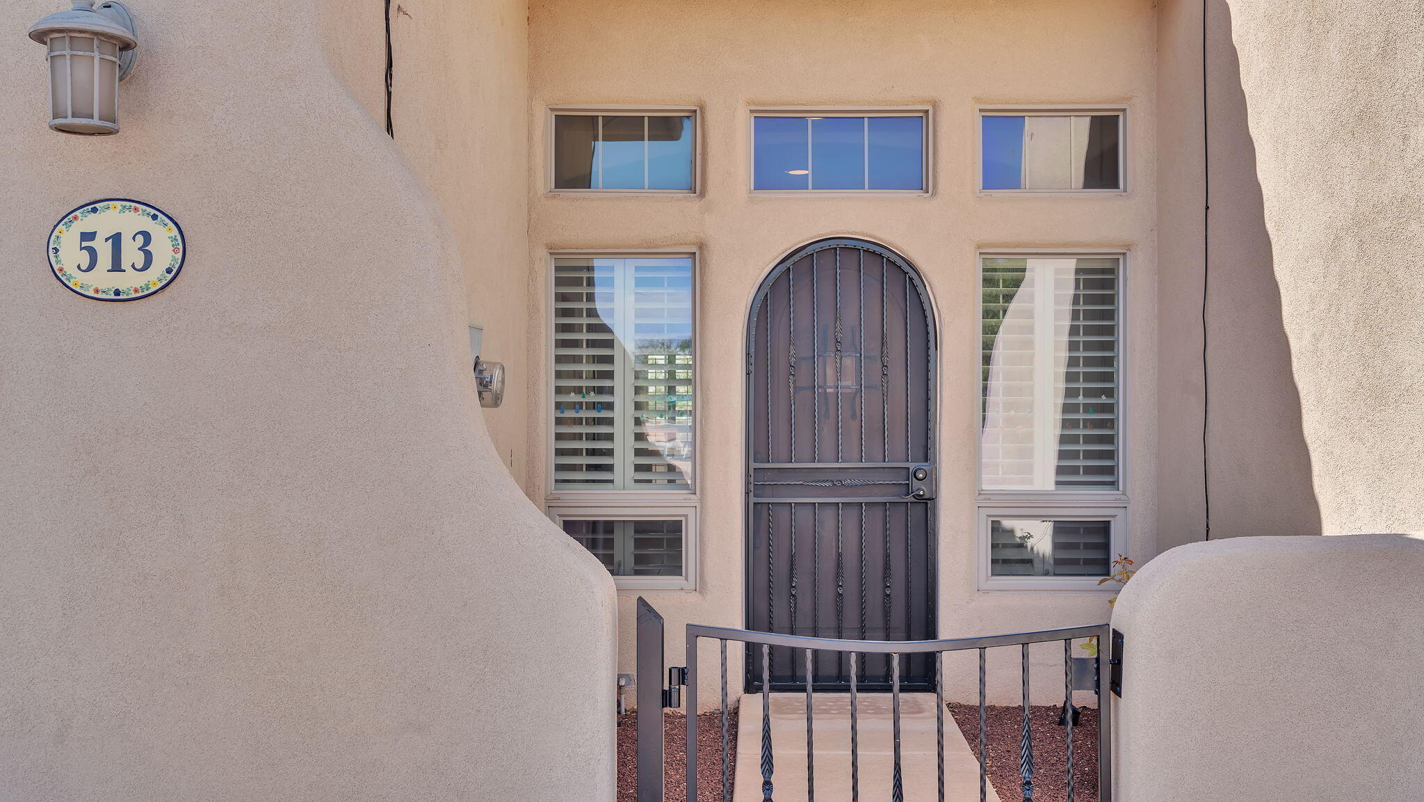 513 Taylor Road, Los Lunas, New Mexico image 5