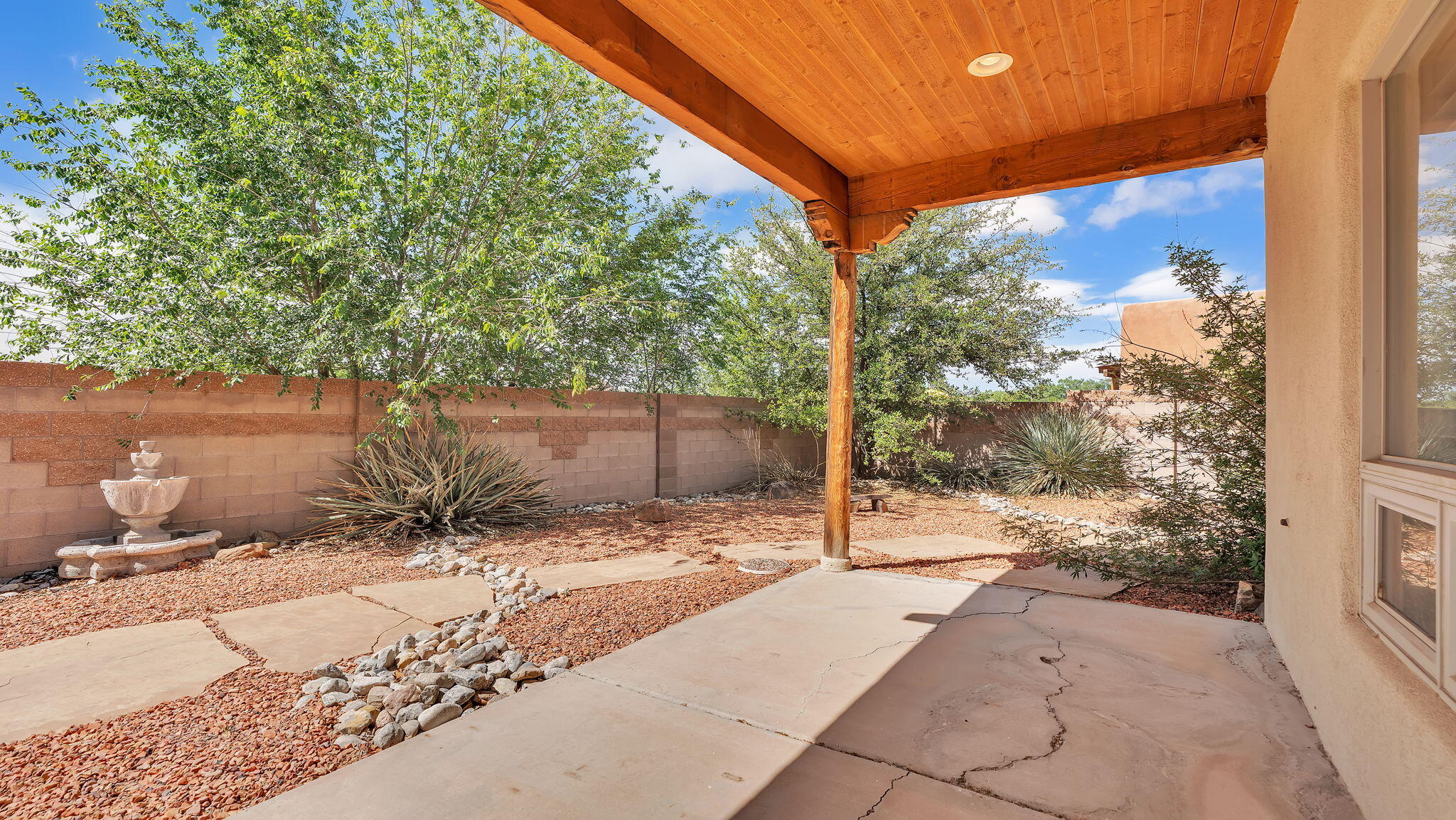 513 Taylor Road, Los Lunas, New Mexico image 36