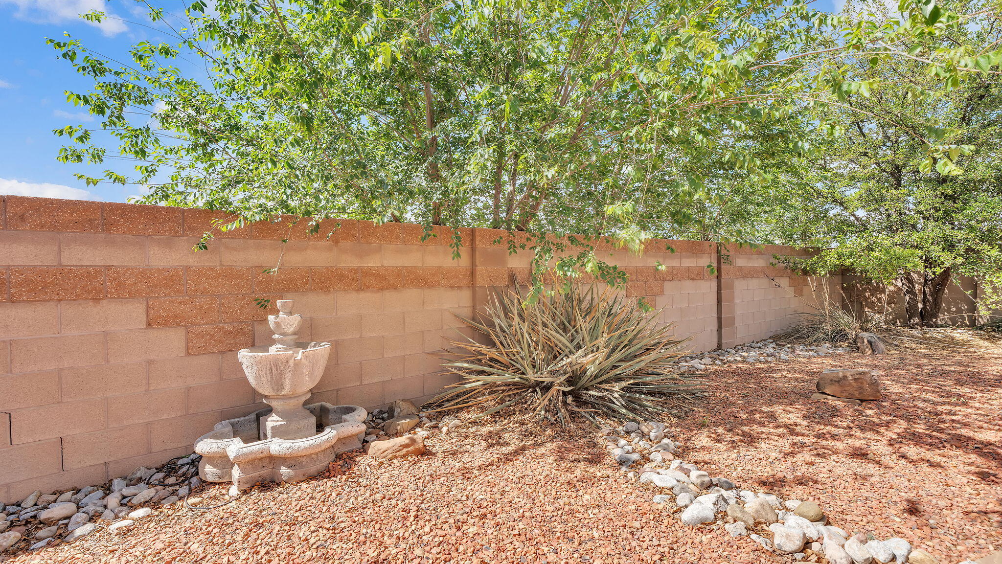 513 Taylor Road, Los Lunas, New Mexico image 39