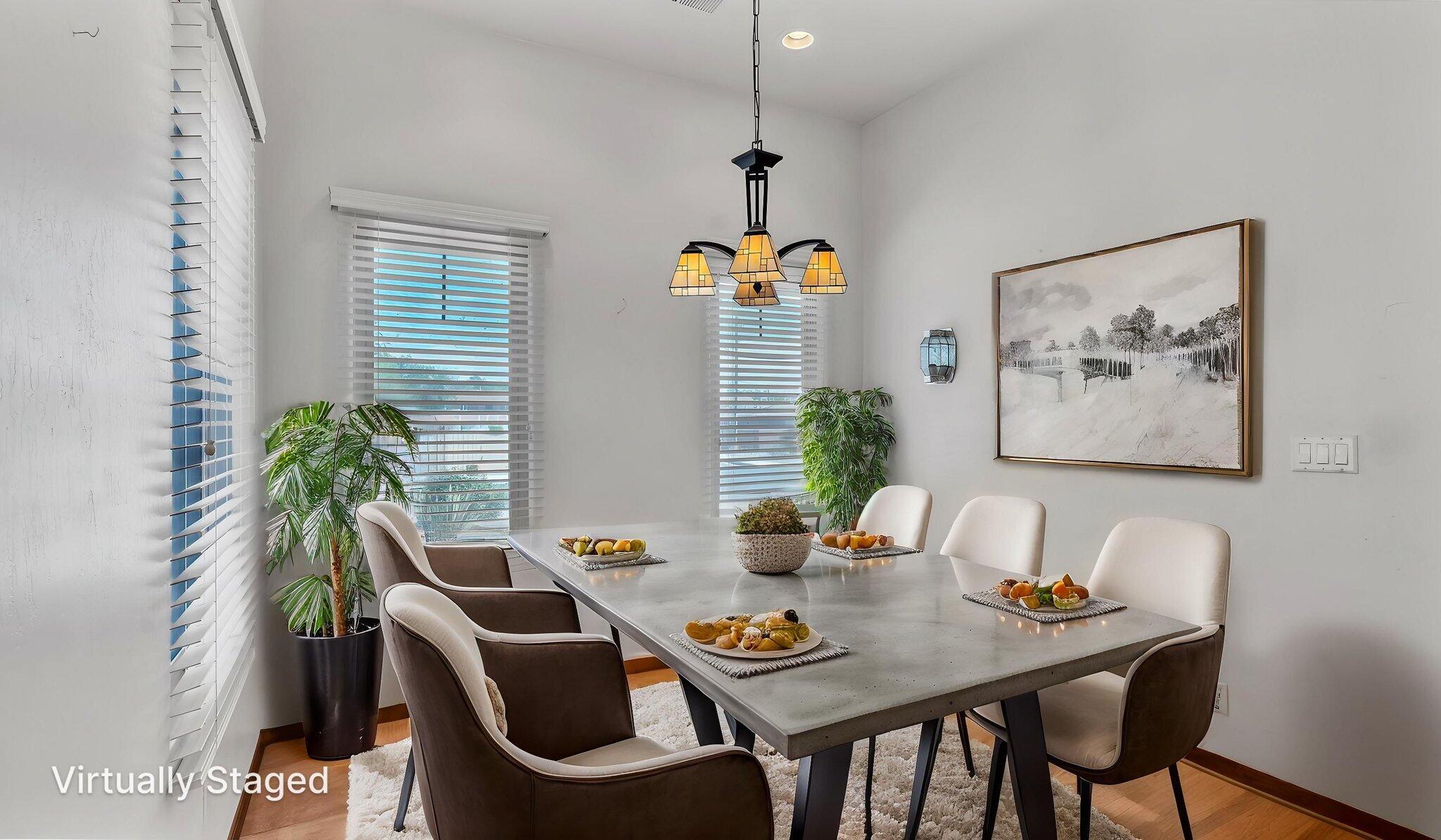 513 Taylor Road, Los Lunas, New Mexico image 13