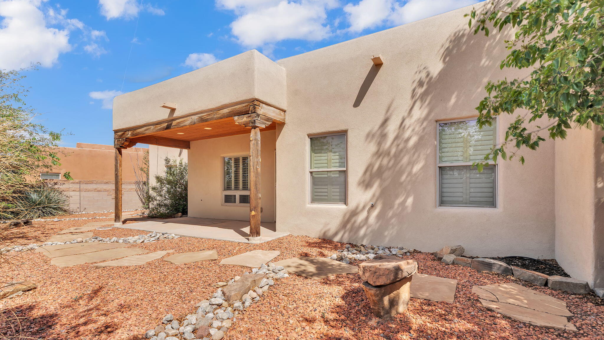 513 Taylor Road, Los Lunas, New Mexico image 35