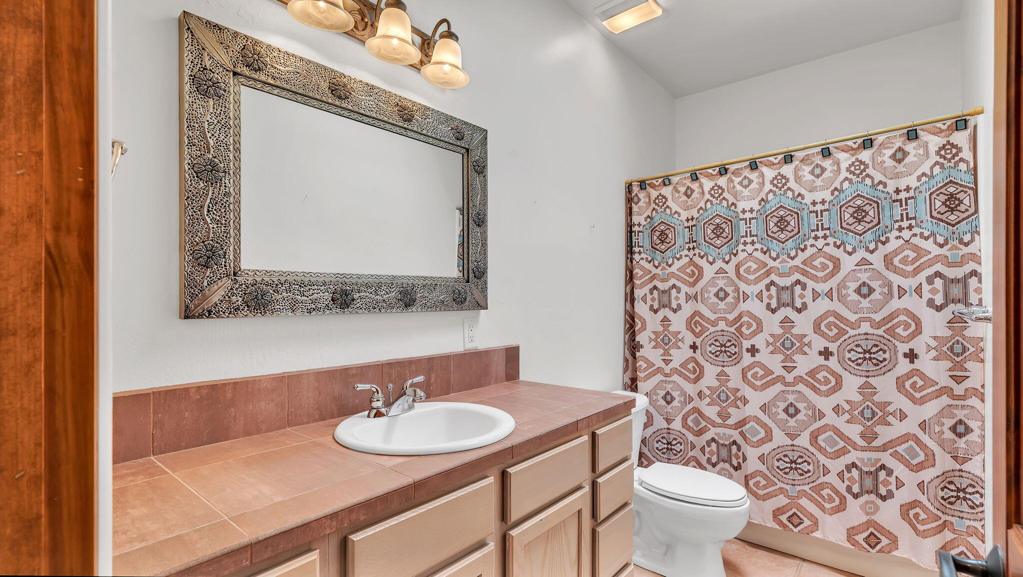 513 Taylor Road, Los Lunas, New Mexico image 20
