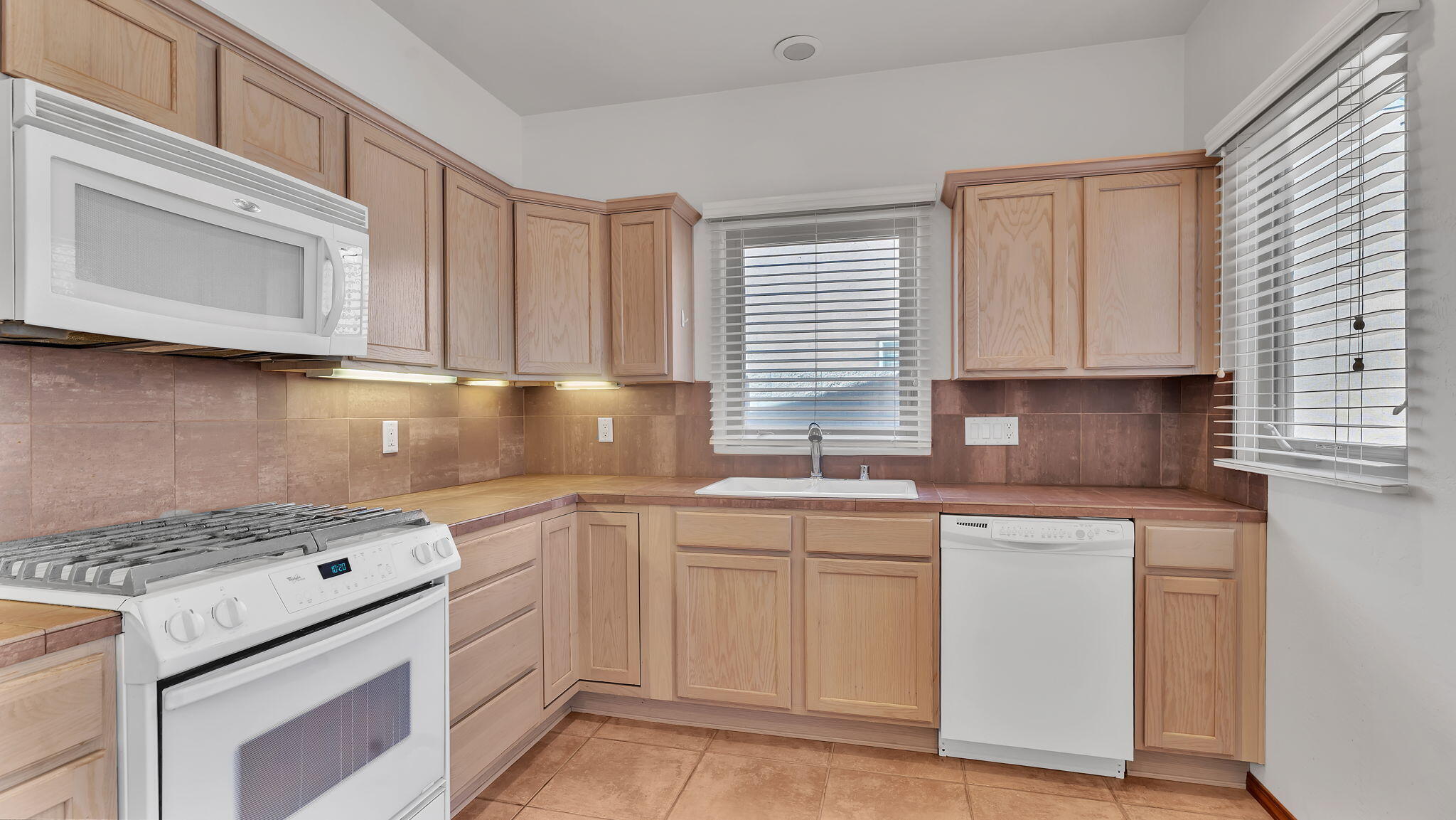 513 Taylor Road, Los Lunas, New Mexico image 12