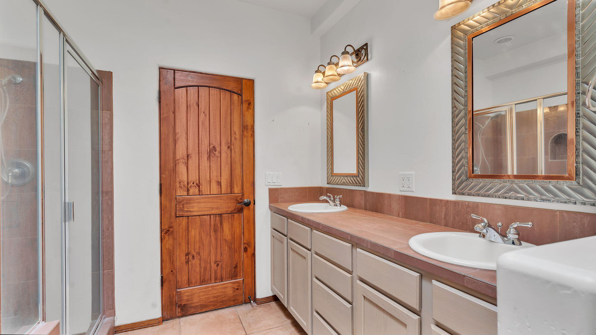 513 Taylor Road, Los Lunas, New Mexico image 29