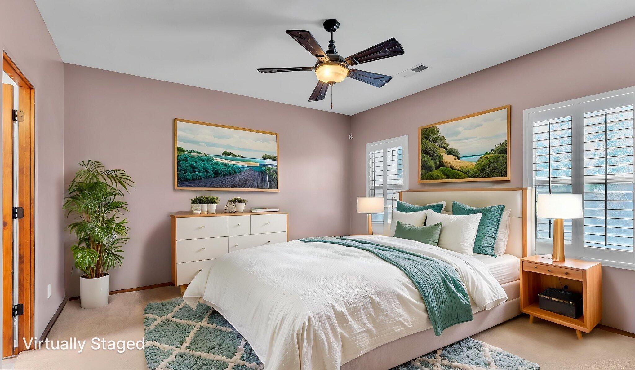 513 Taylor Road, Los Lunas, New Mexico image 25