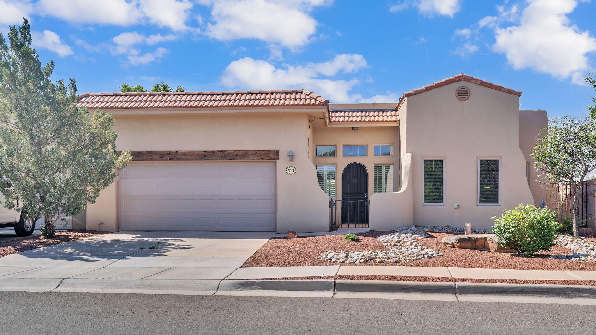 513 Taylor Road, Los Lunas, New Mexico image 3