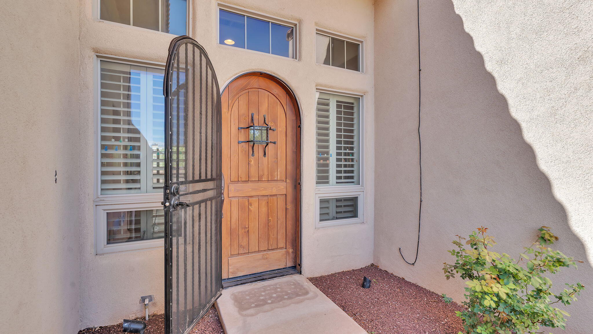513 Taylor Road, Los Lunas, New Mexico image 6