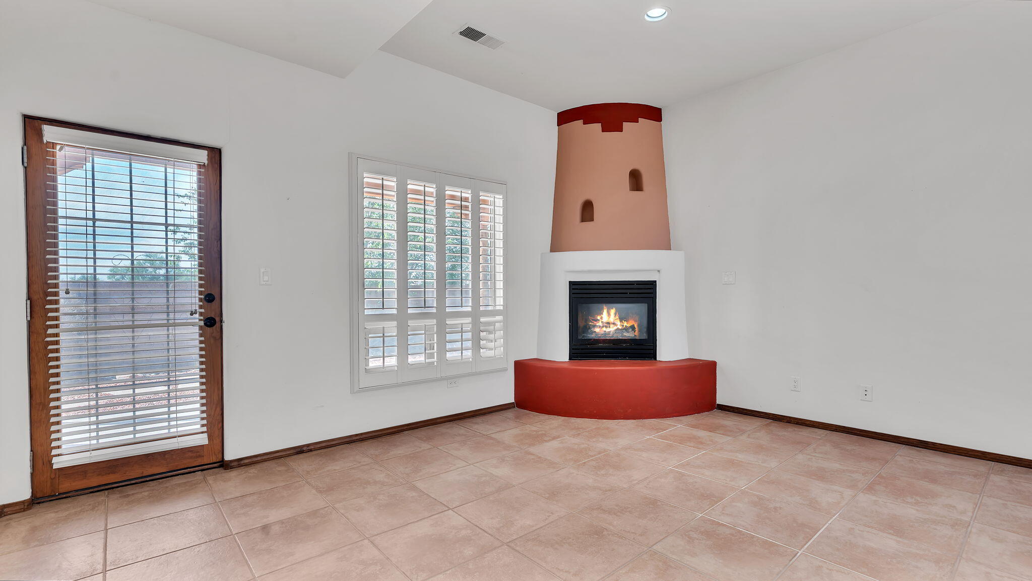 513 Taylor Road, Los Lunas, New Mexico image 18