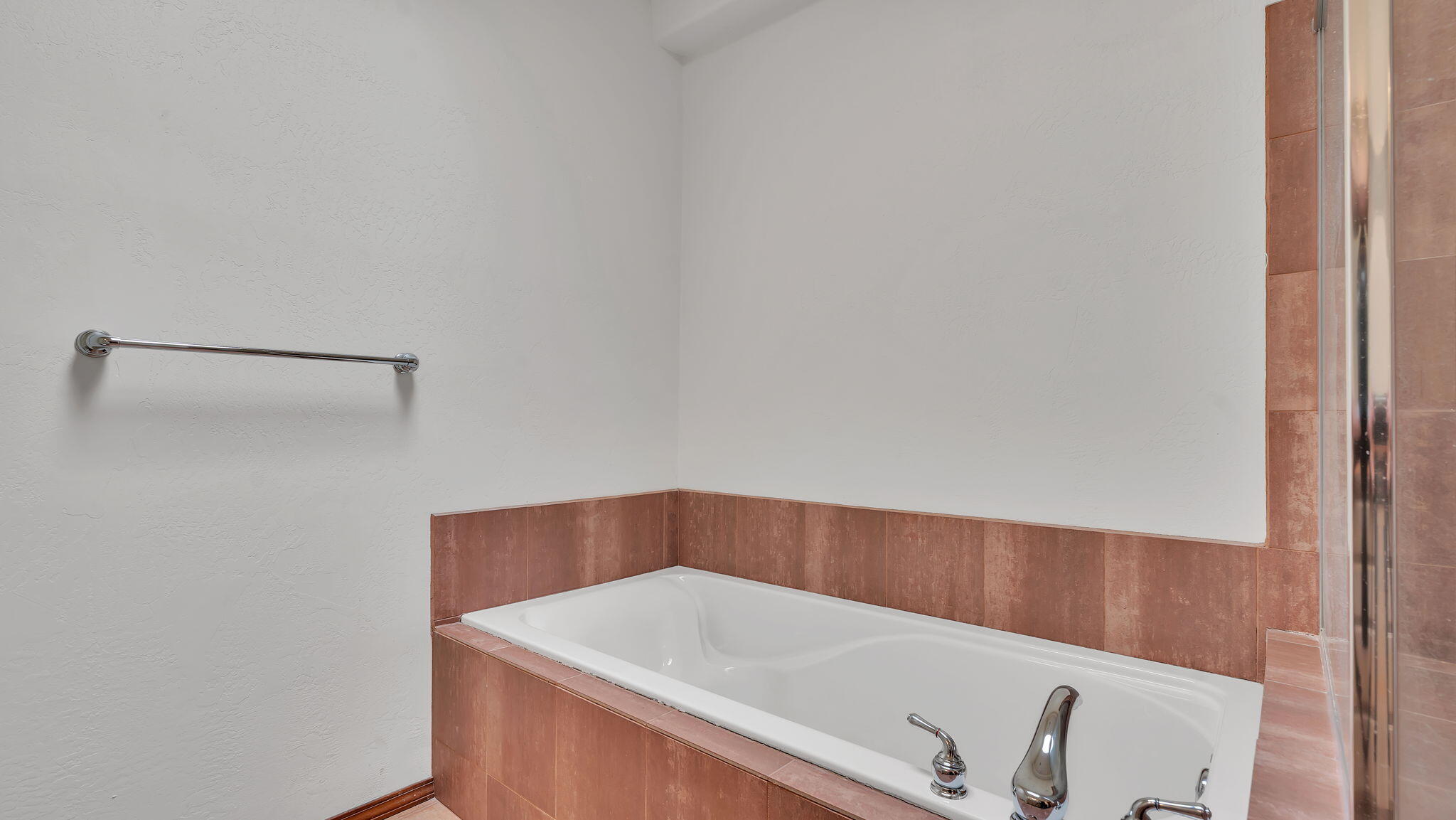 513 Taylor Road, Los Lunas, New Mexico image 31