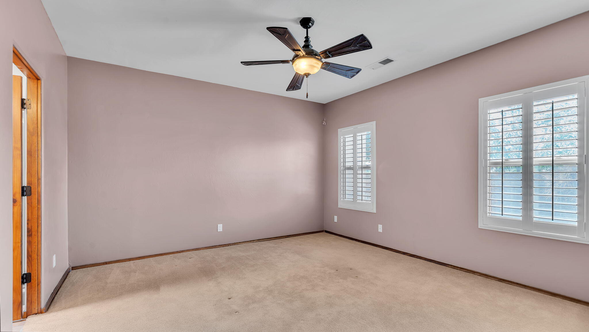 513 Taylor Road, Los Lunas, New Mexico image 26