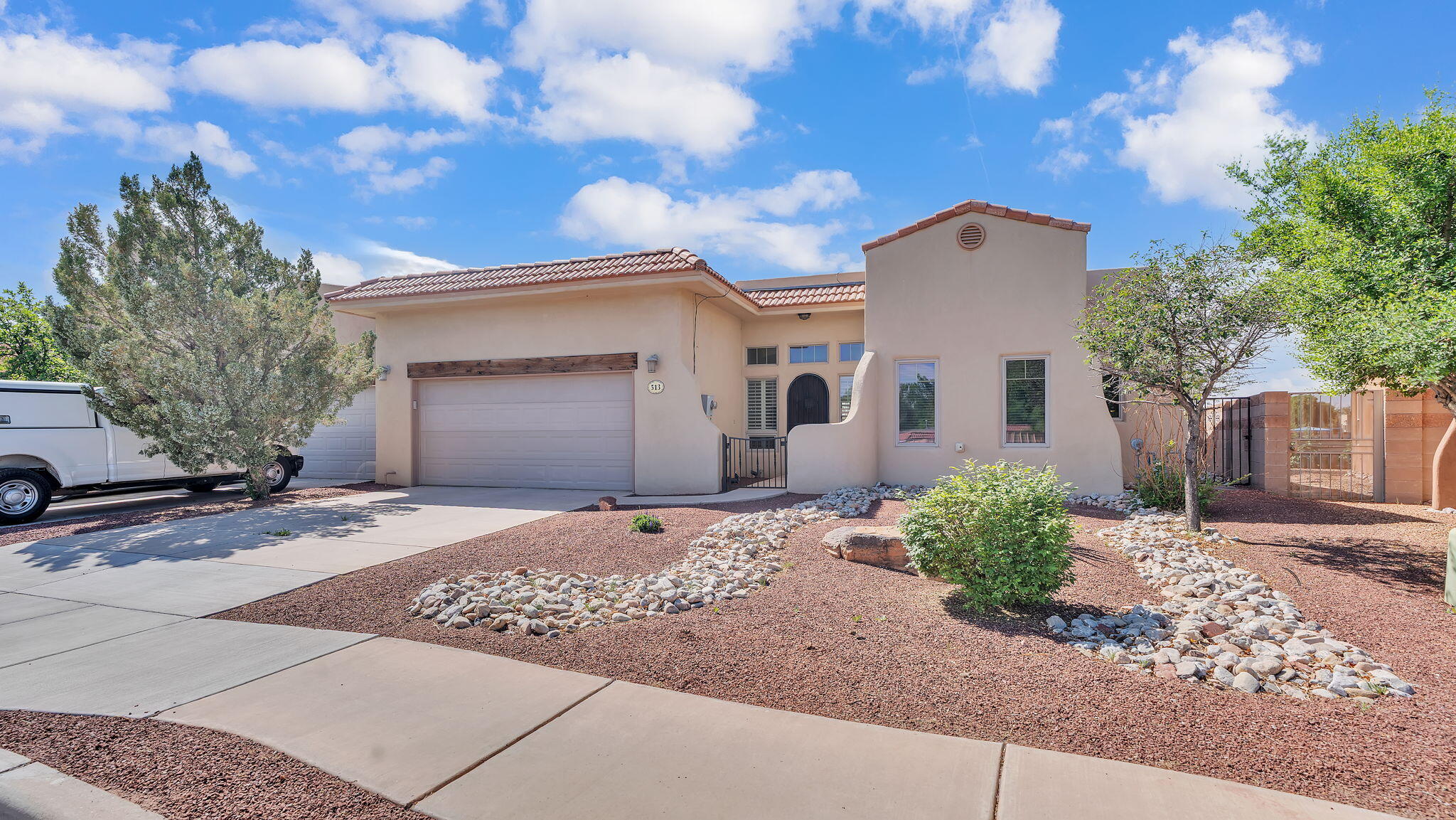 513 Taylor Road, Los Lunas, New Mexico image 41