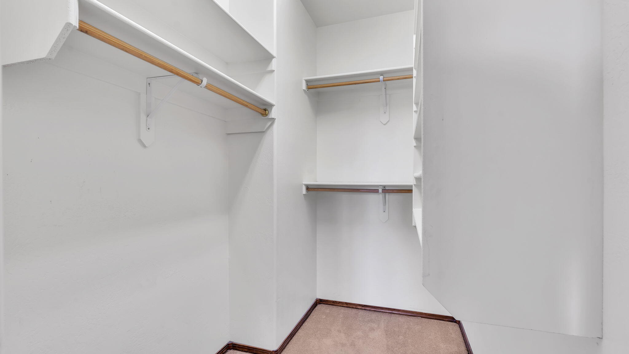 513 Taylor Road, Los Lunas, New Mexico image 32