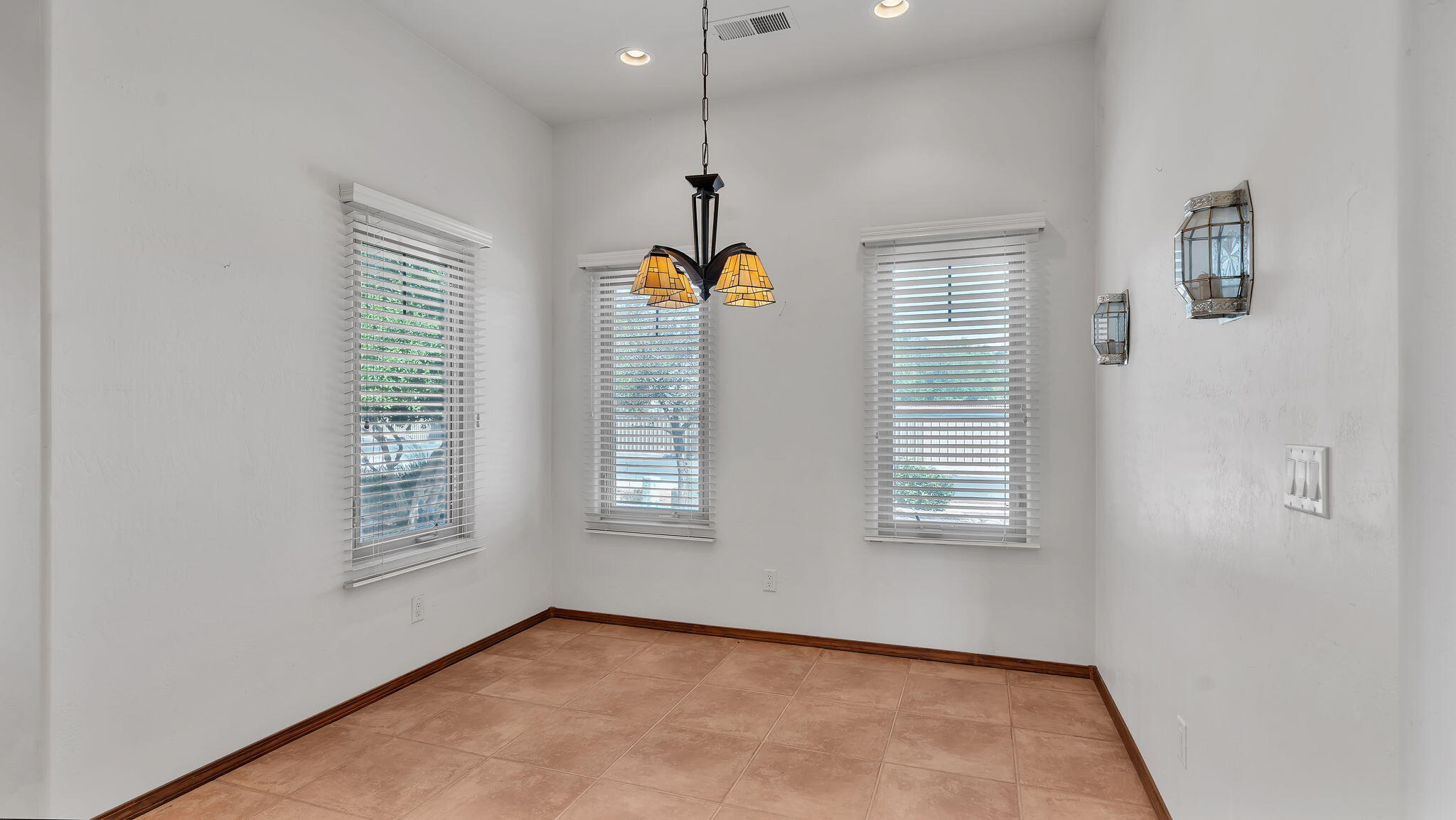 513 Taylor Road, Los Lunas, New Mexico image 14
