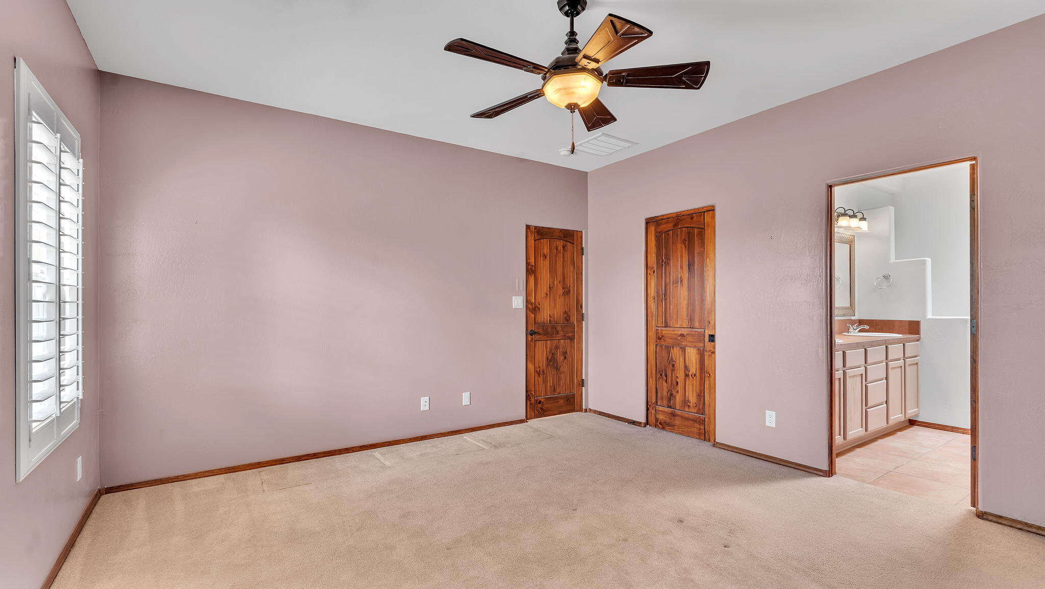 513 Taylor Road, Los Lunas, New Mexico image 24