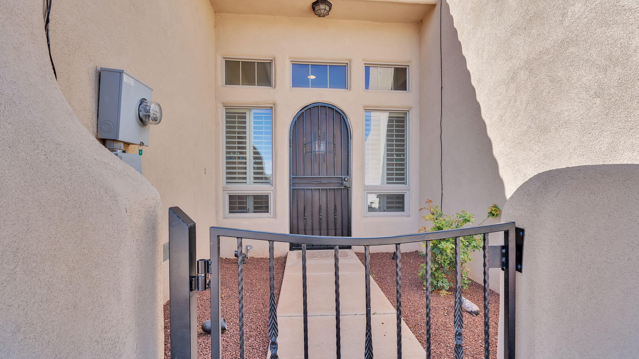 513 Taylor Road, Los Lunas, New Mexico image 4