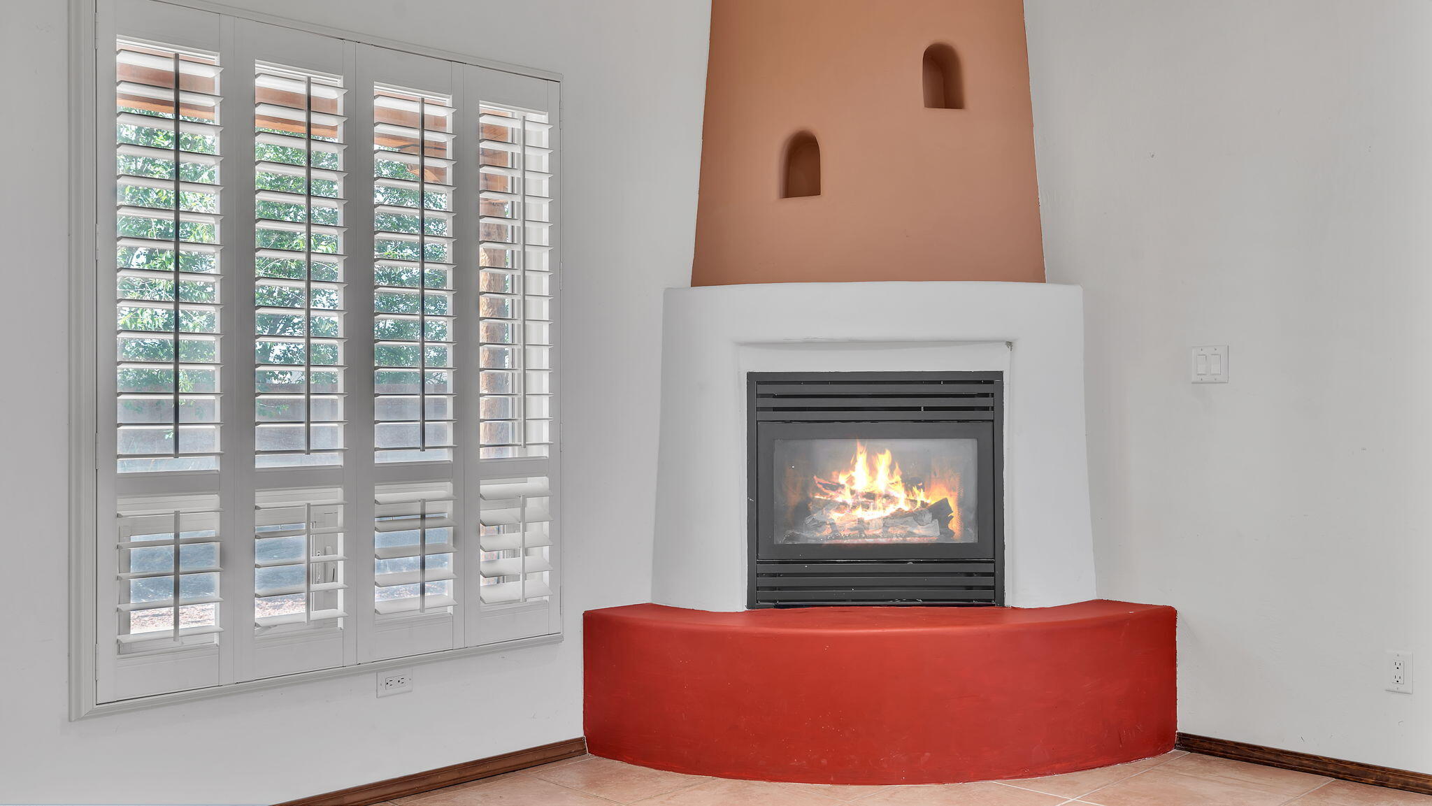 513 Taylor Road, Los Lunas, New Mexico image 19