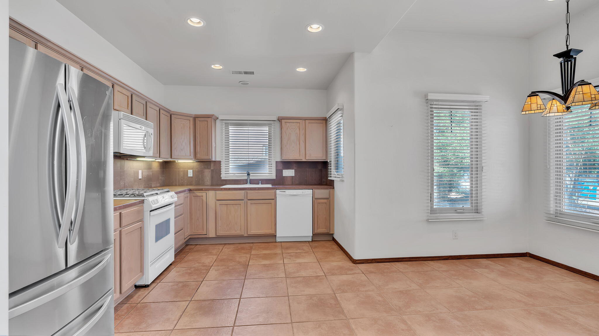 513 Taylor Road, Los Lunas, New Mexico image 9