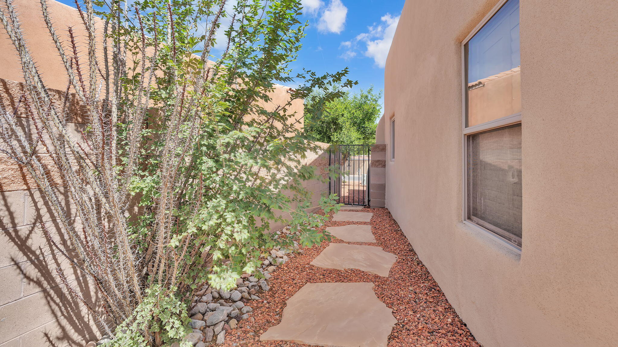 513 Taylor Road, Los Lunas, New Mexico image 40