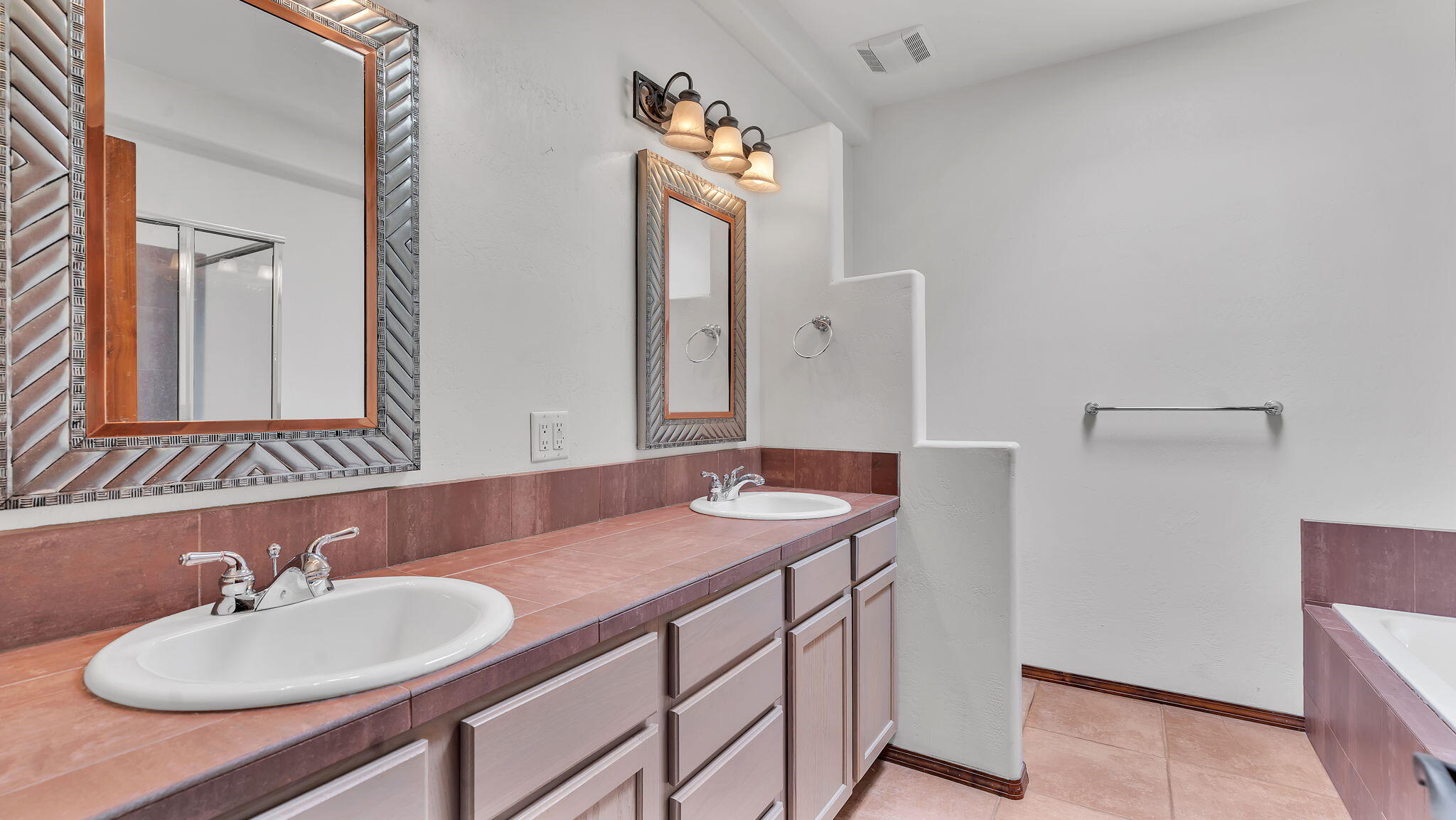 513 Taylor Road, Los Lunas, New Mexico image 28