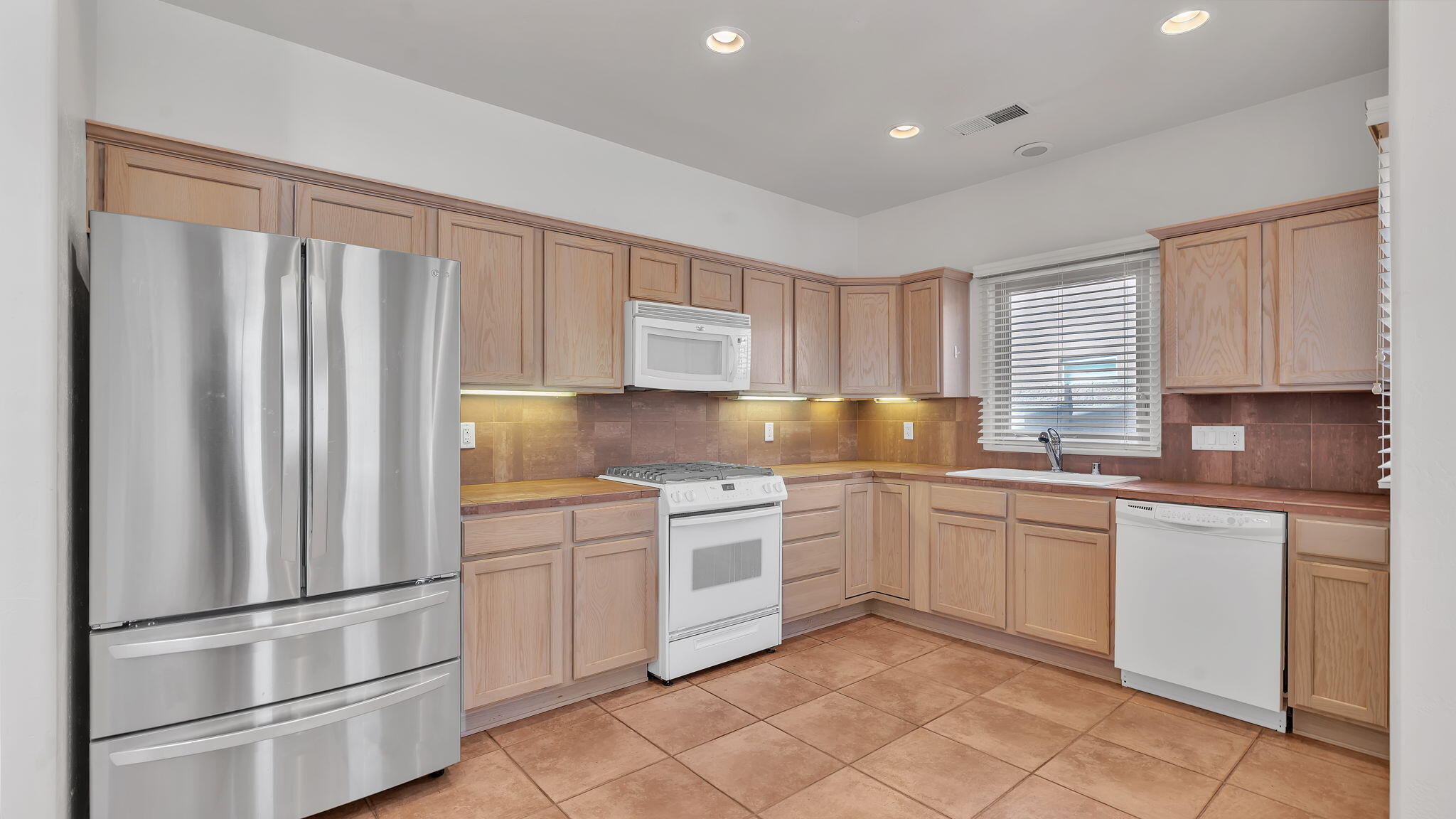 513 Taylor Road, Los Lunas, New Mexico image 10