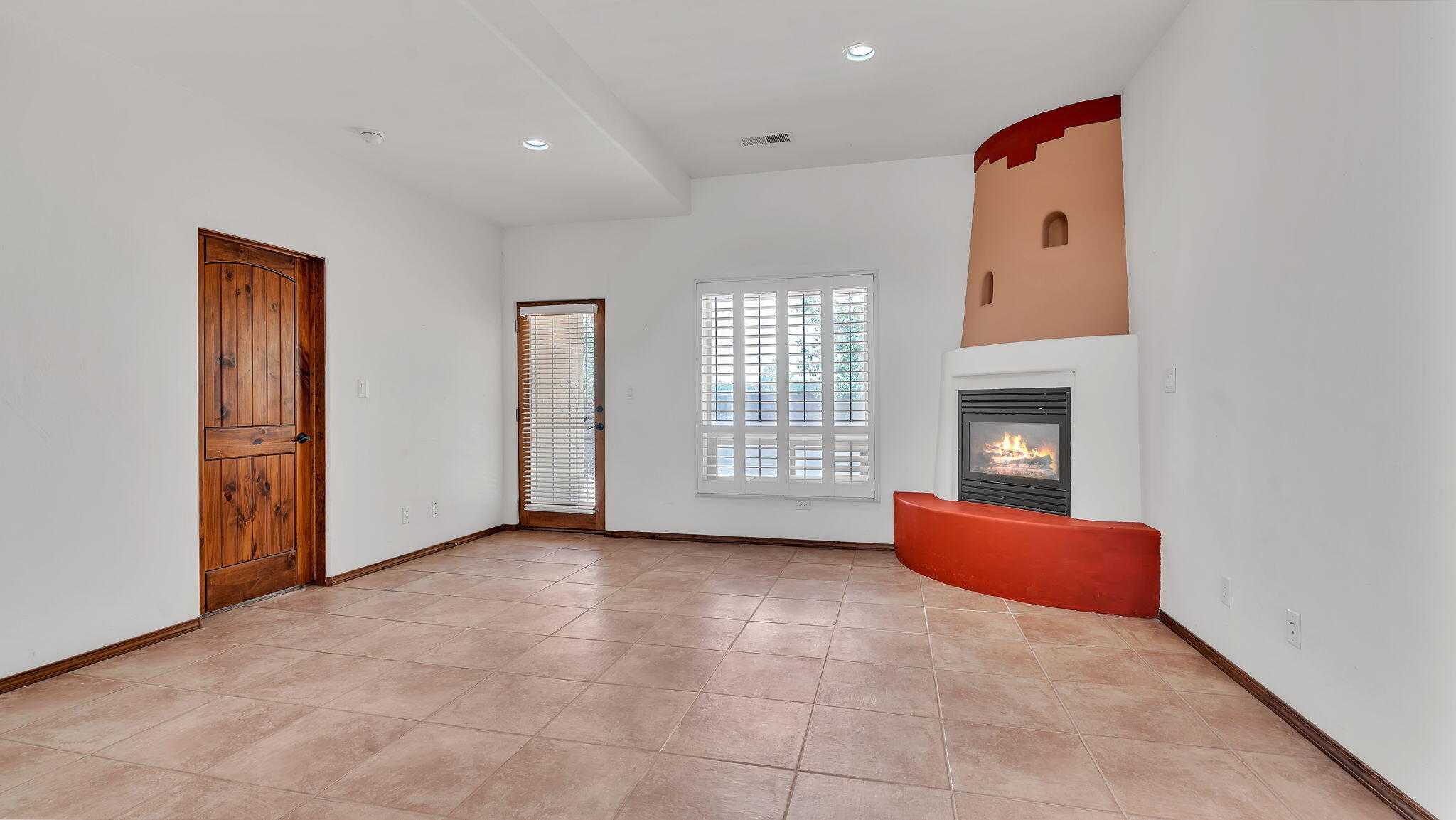 513 Taylor Road, Los Lunas, New Mexico image 16
