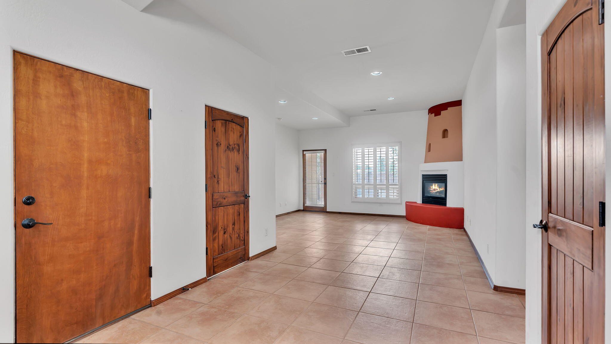 513 Taylor Road, Los Lunas, New Mexico image 15