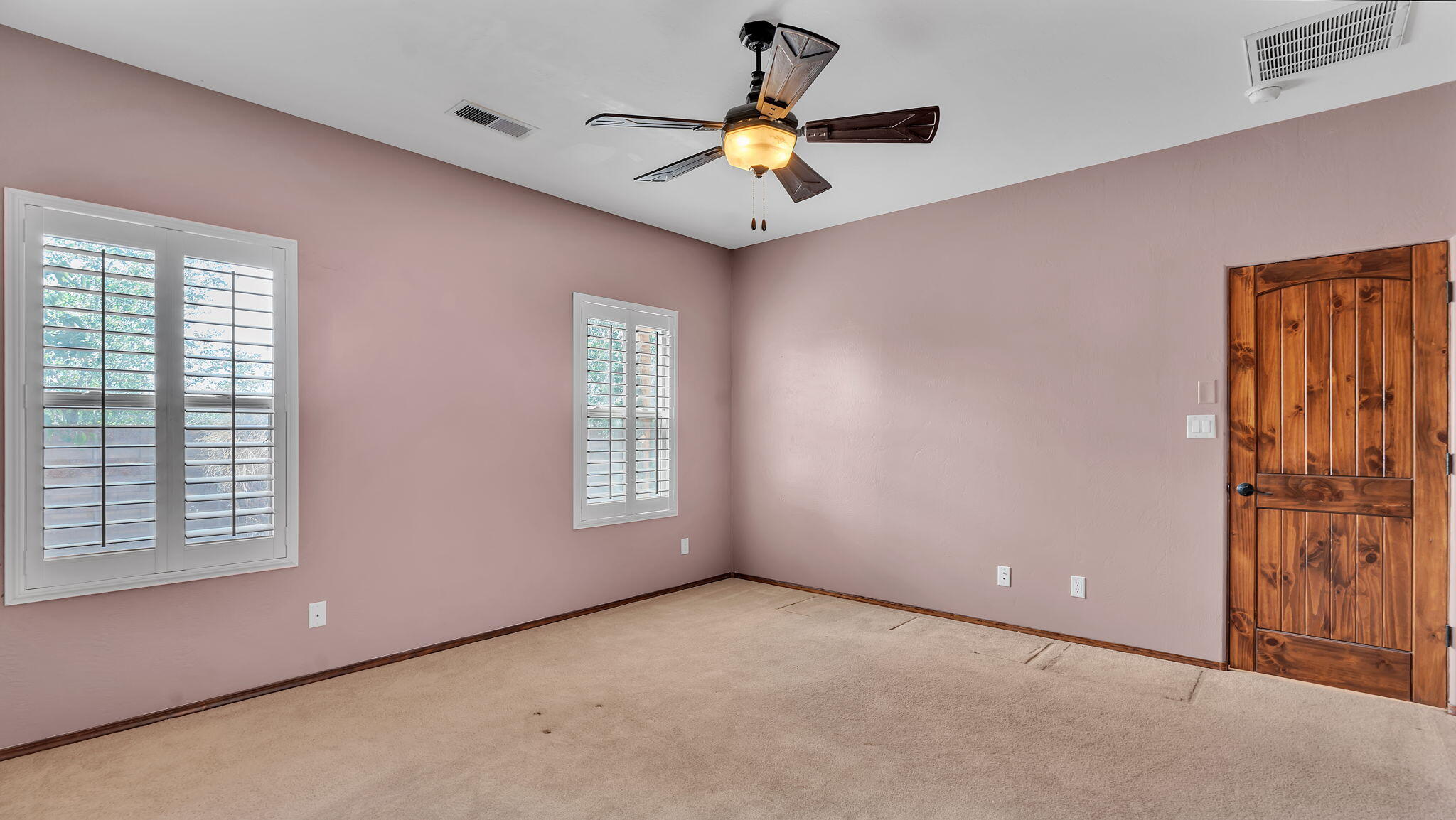 513 Taylor Road, Los Lunas, New Mexico image 27